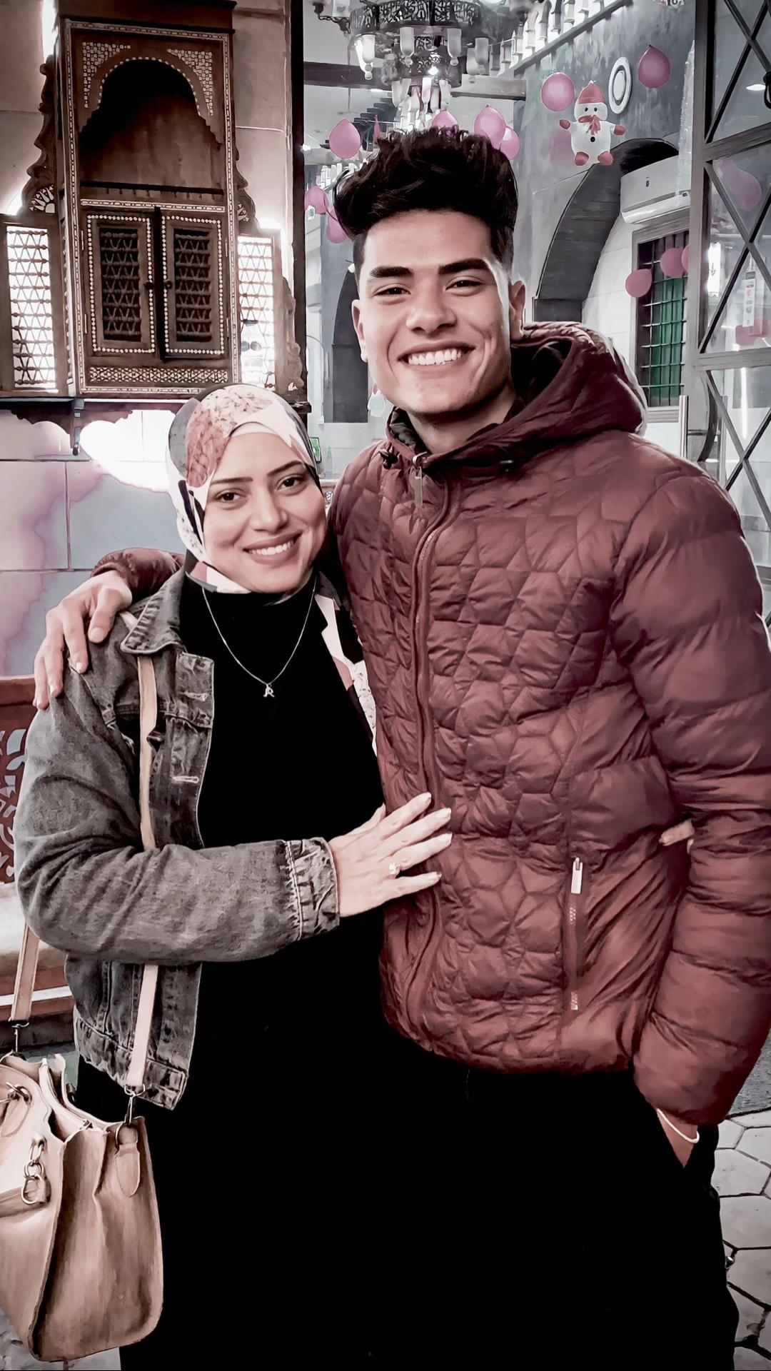 @🇪🇬𝐘𝐎𝐔𝐒𝐅•𝐄𝐑𝐀𝐐𝐈🇮🇶