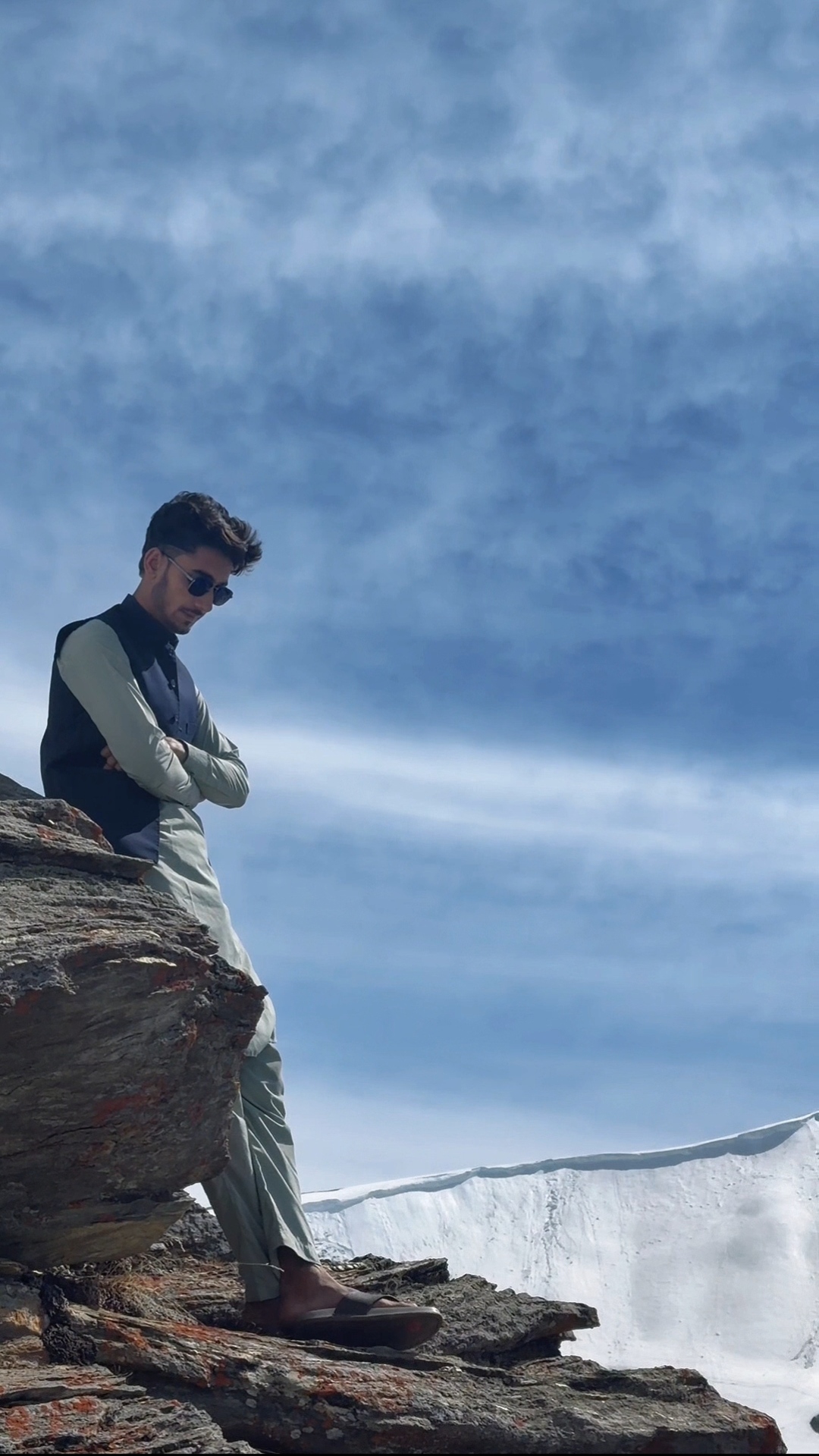@𝓈𝓎𝑒𝒹 R͟i͟a͟z͟uddi𝖓⛰️
