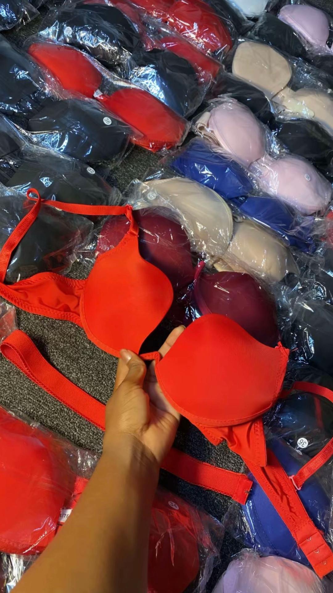 @UNDERWEAR VENDOR IN OGUN STATE