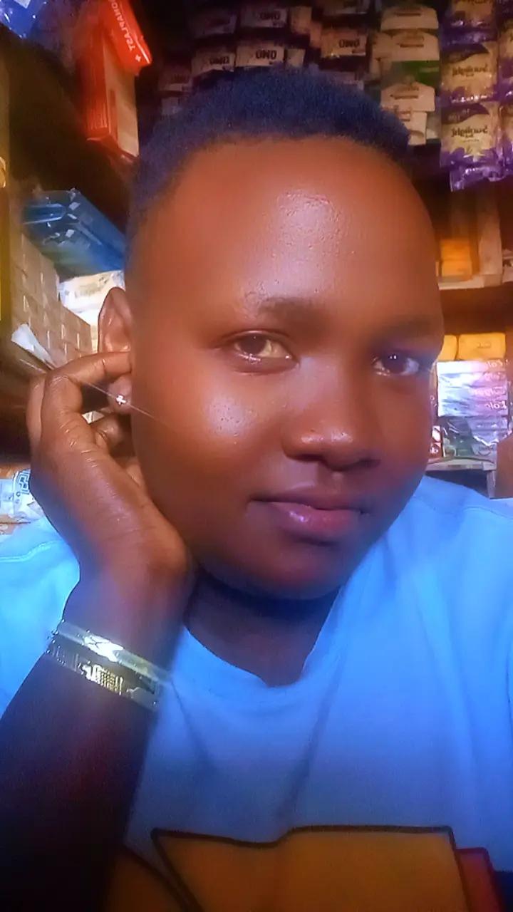 @Mom🥰💖Fancy💞💗.