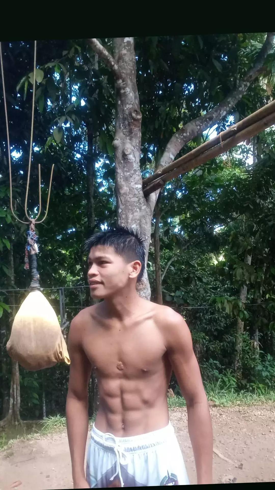 @user89151672786
