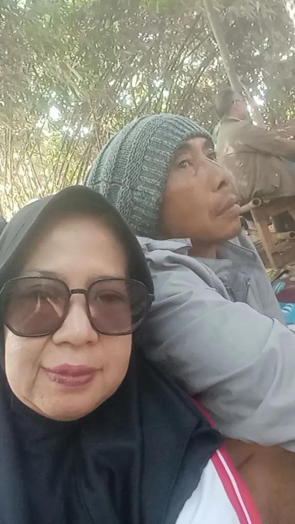 @ratna sari dewi