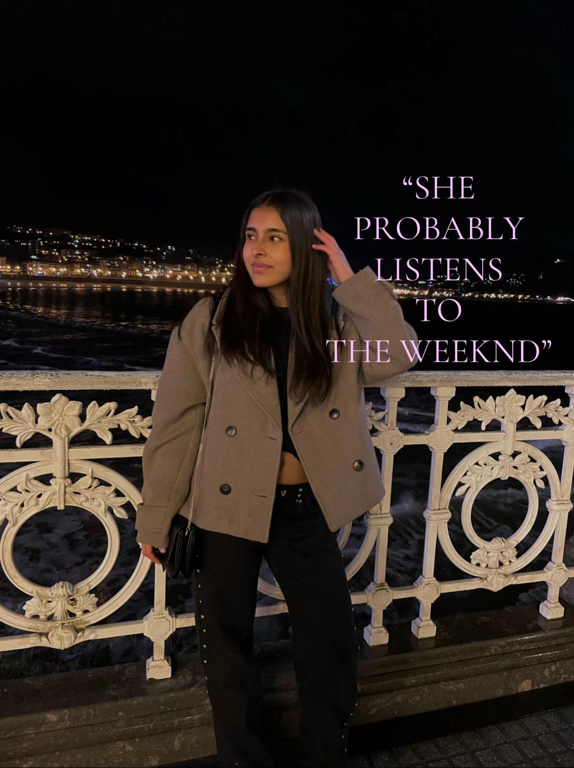@𝐒𝐨𝐟𝐢́𝐚