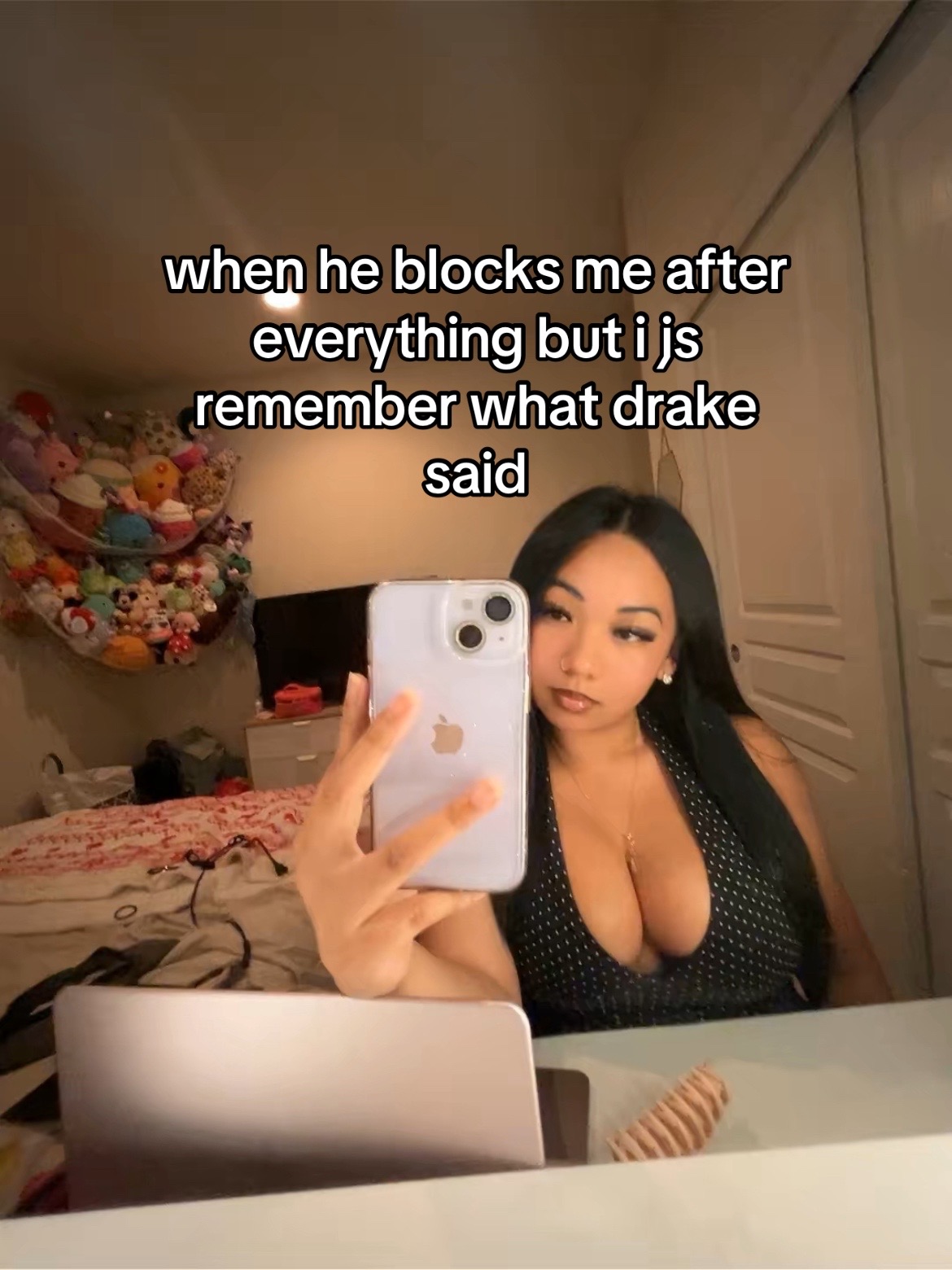 @jayda :)
