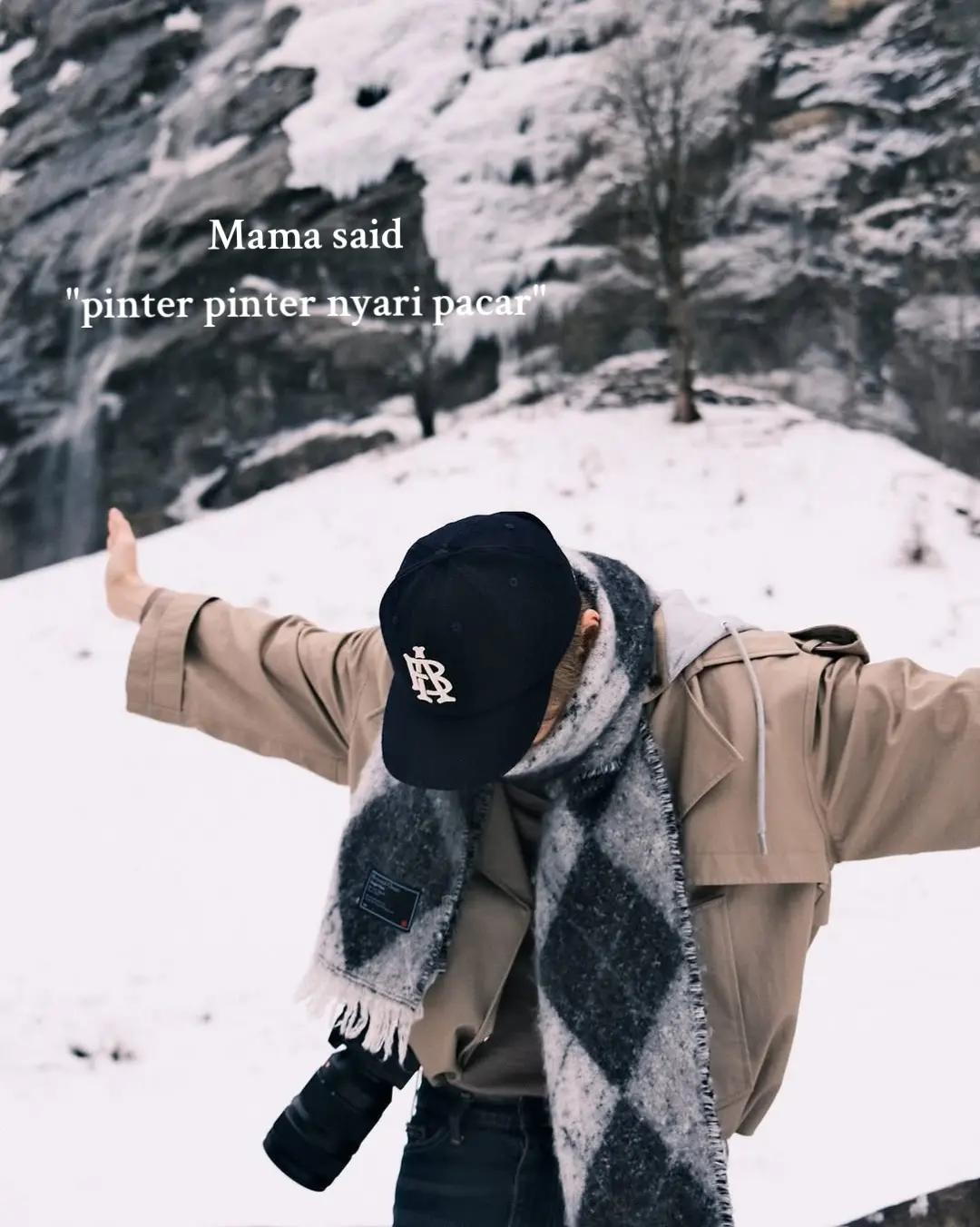 @yuy.ᐟ