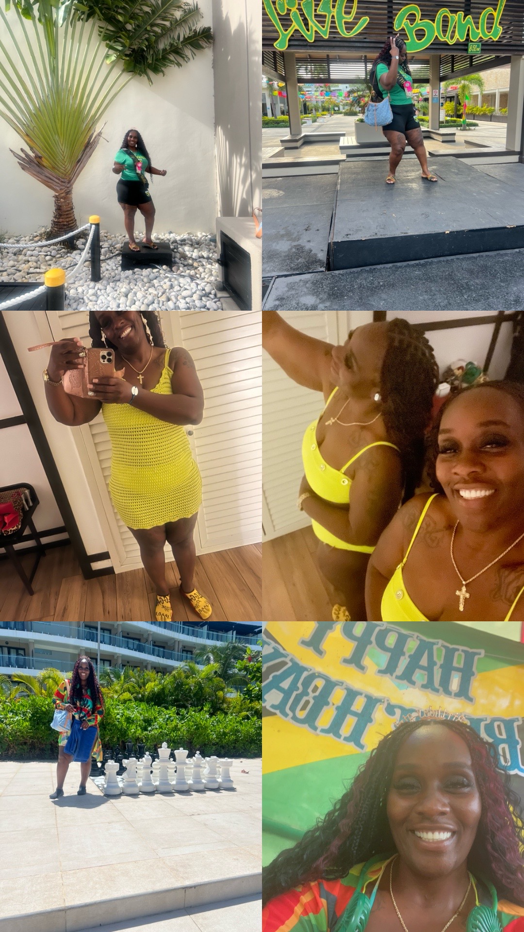@Blac Katt 🥰