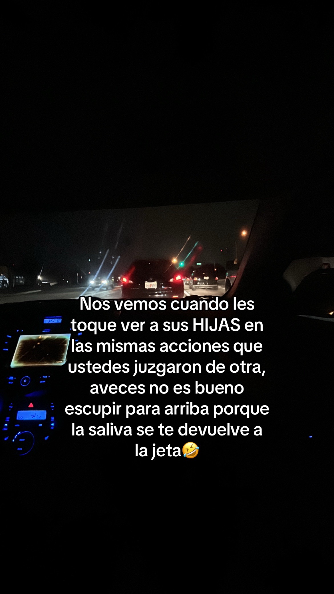 @Liz_mendoza