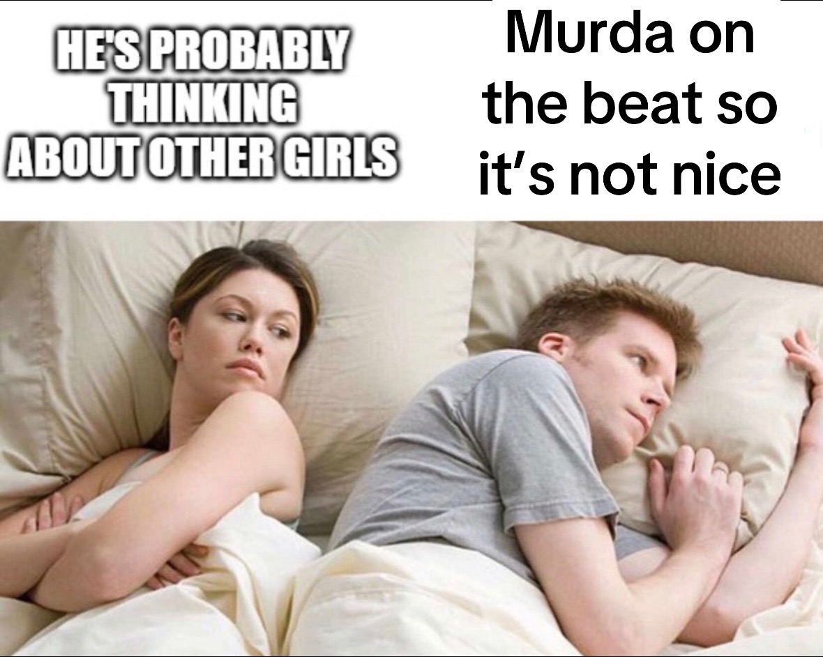 @Eddie