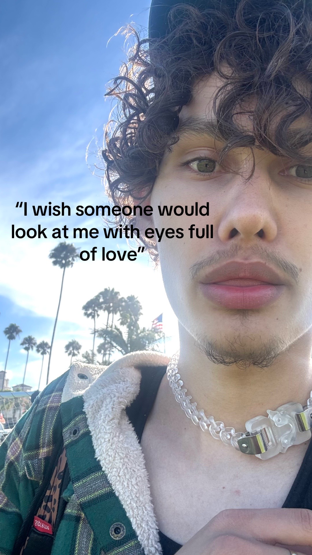 @incarnateeeee