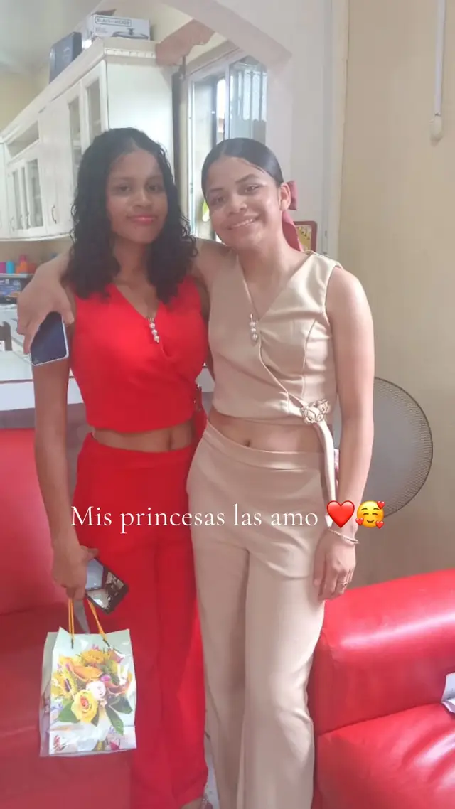 @M&iacute;a Ely ❤️