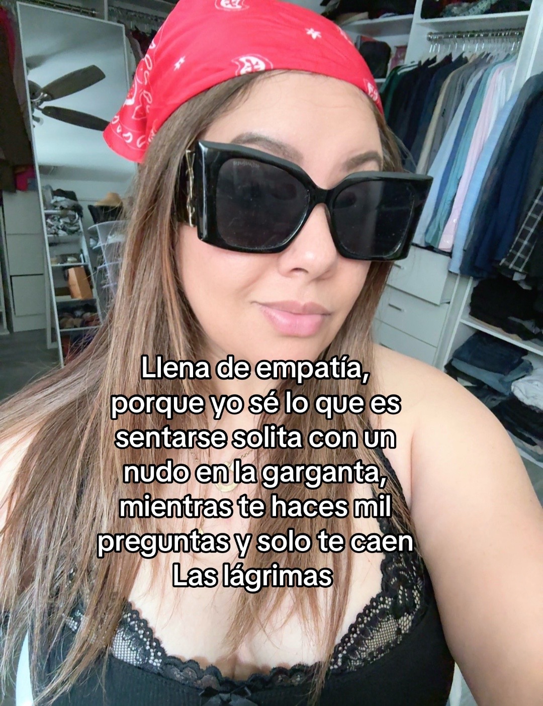 @Jess