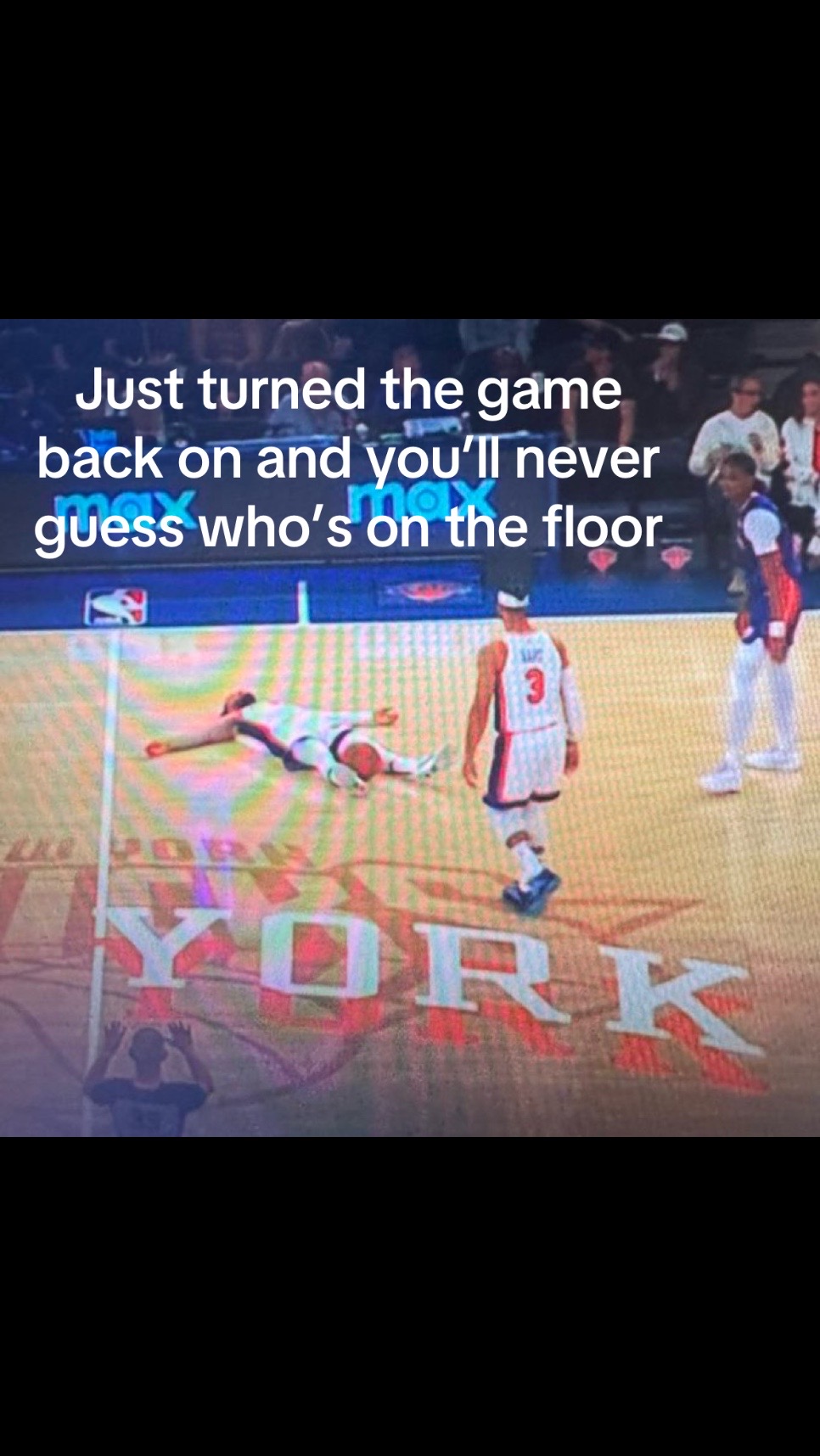 @Ryan