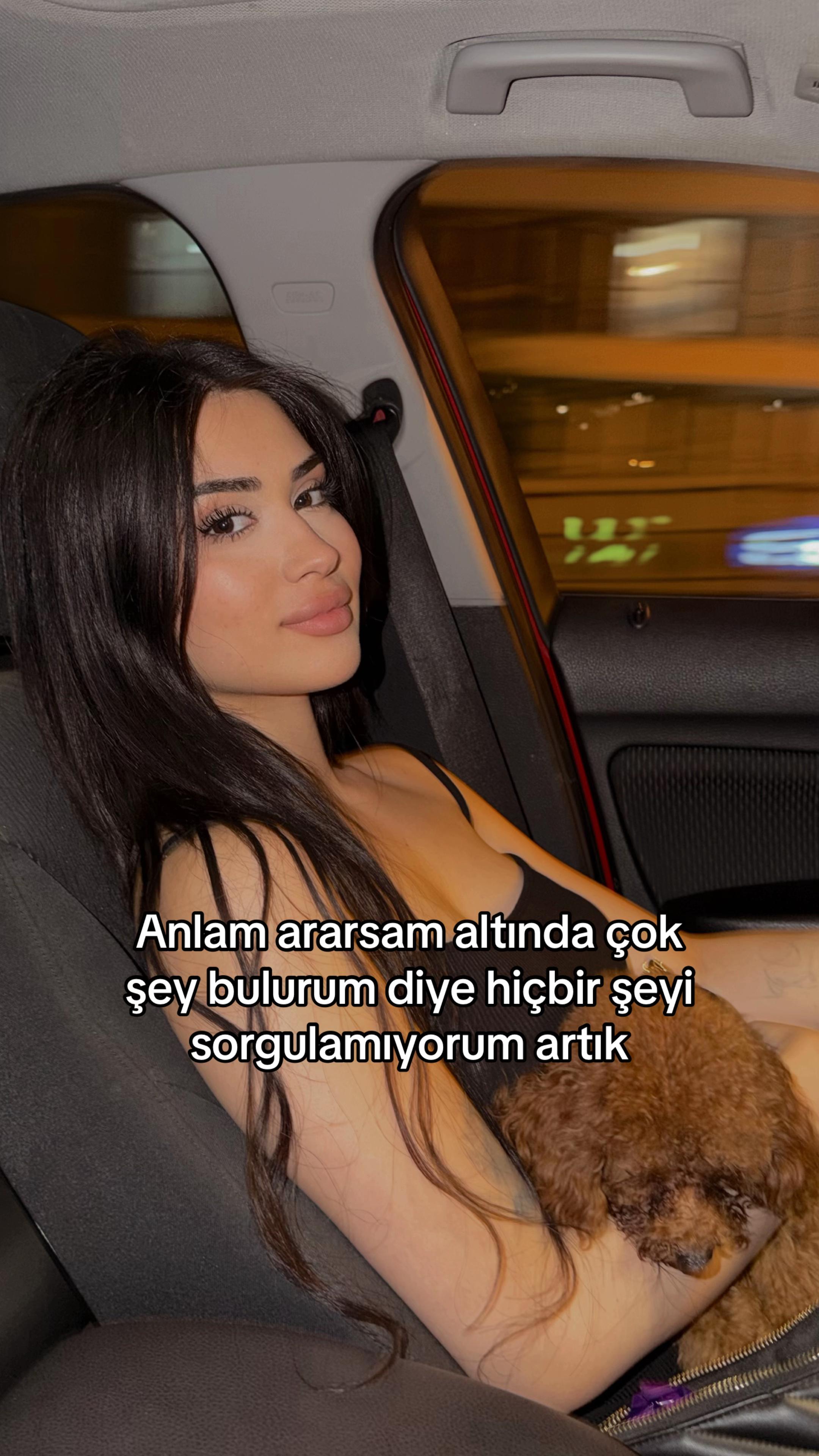 @Gamze &ccedil;elik