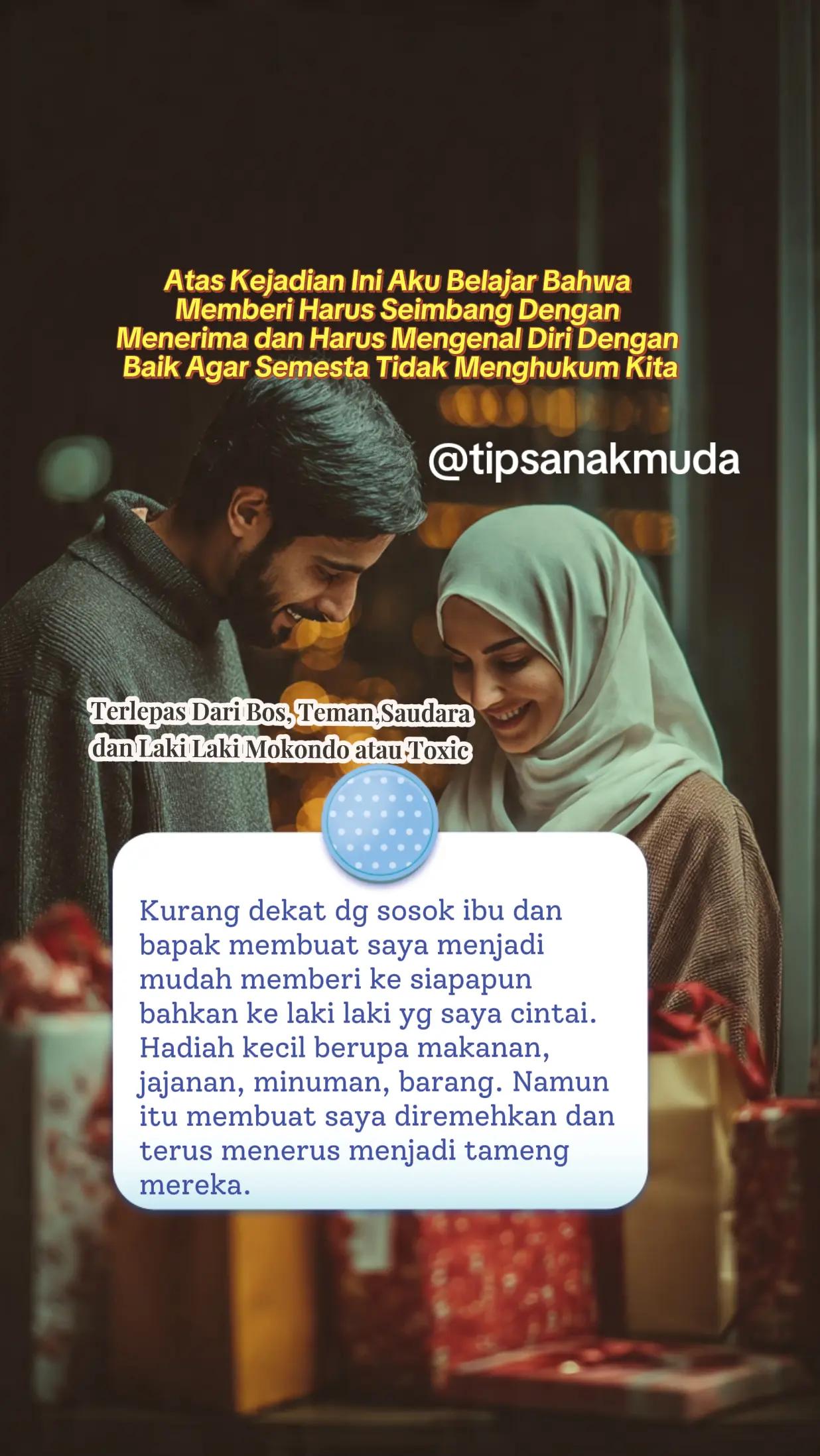 @Suara Hikmah AnakMuda ANAM