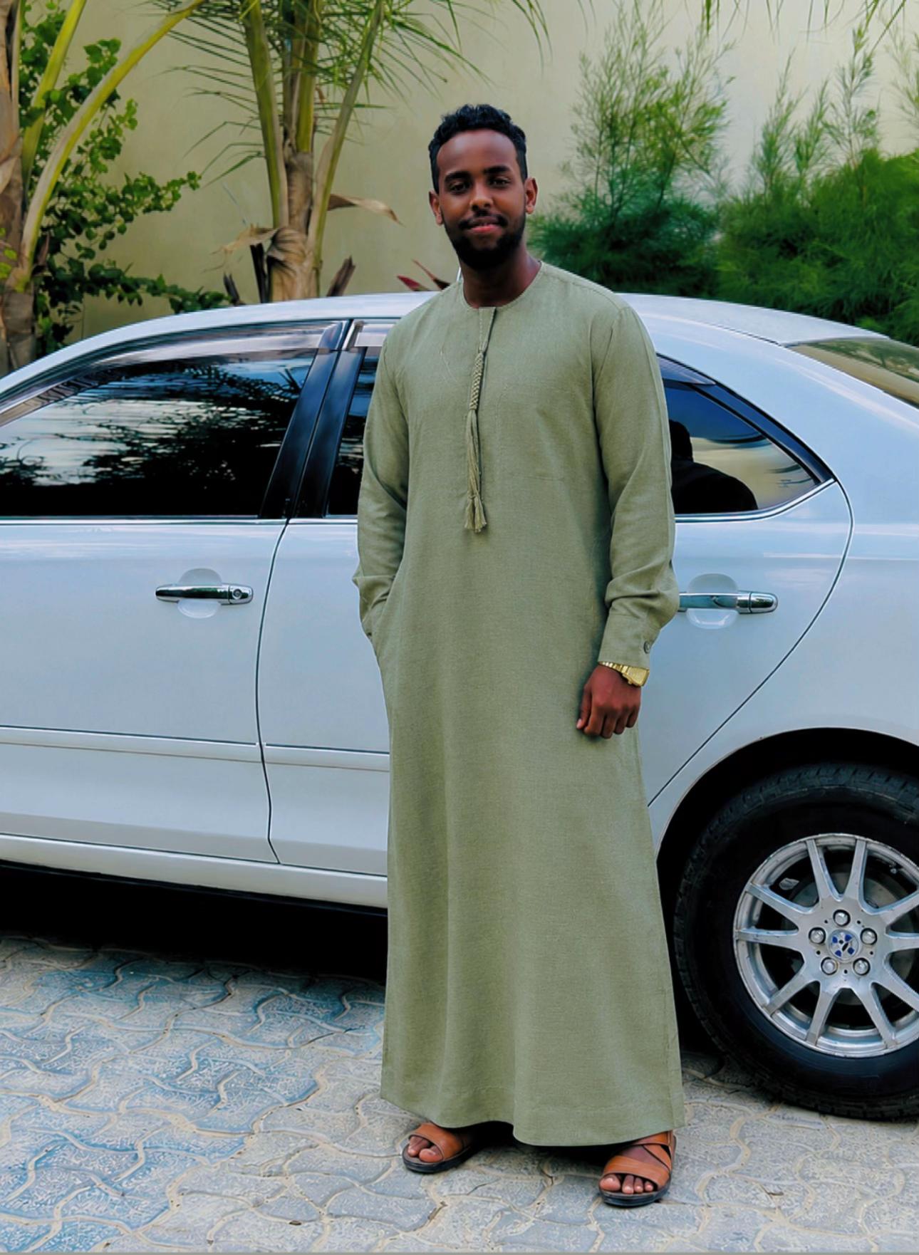 @Junaid market🛒🛍️