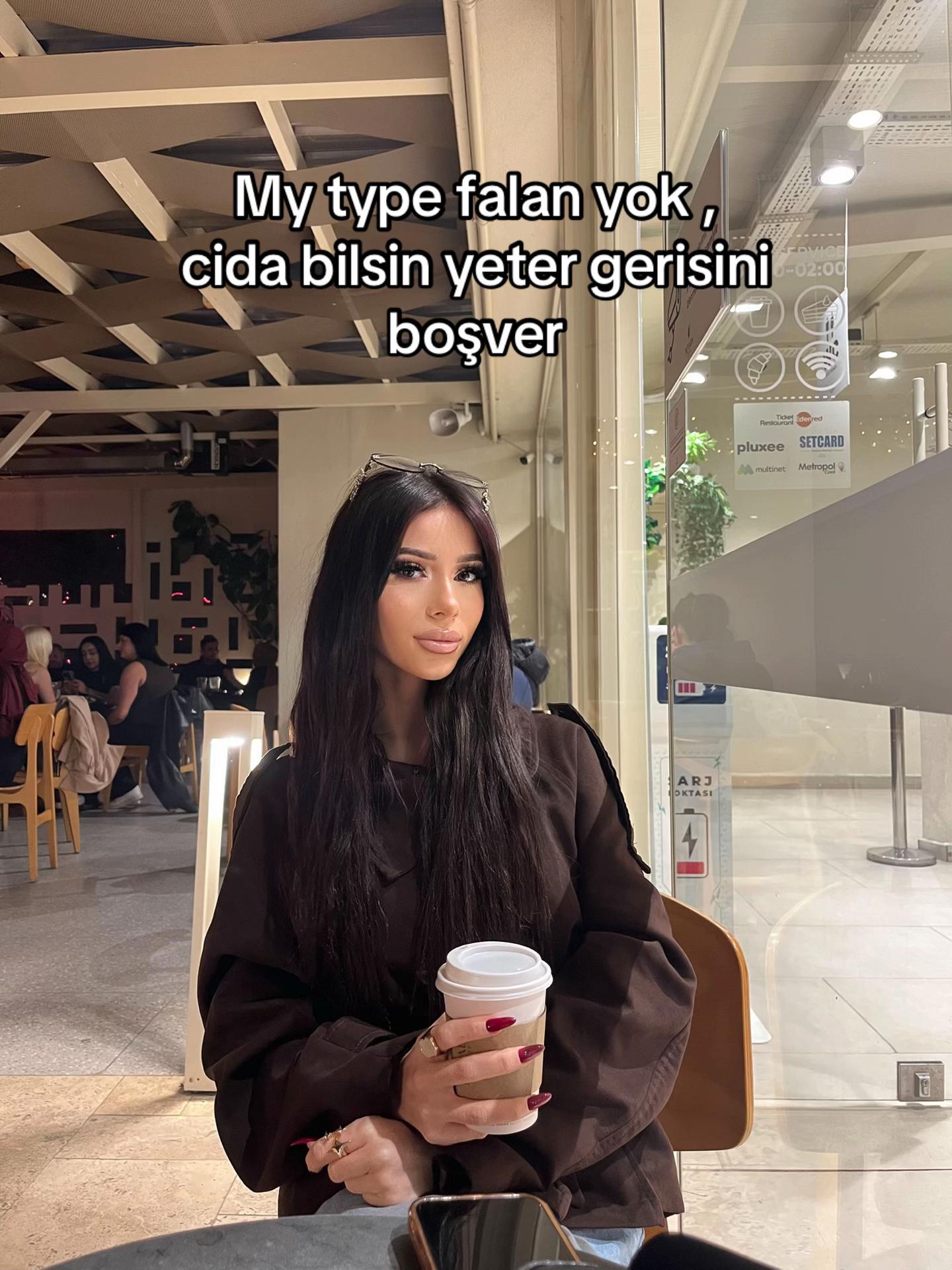 @busee_tkd