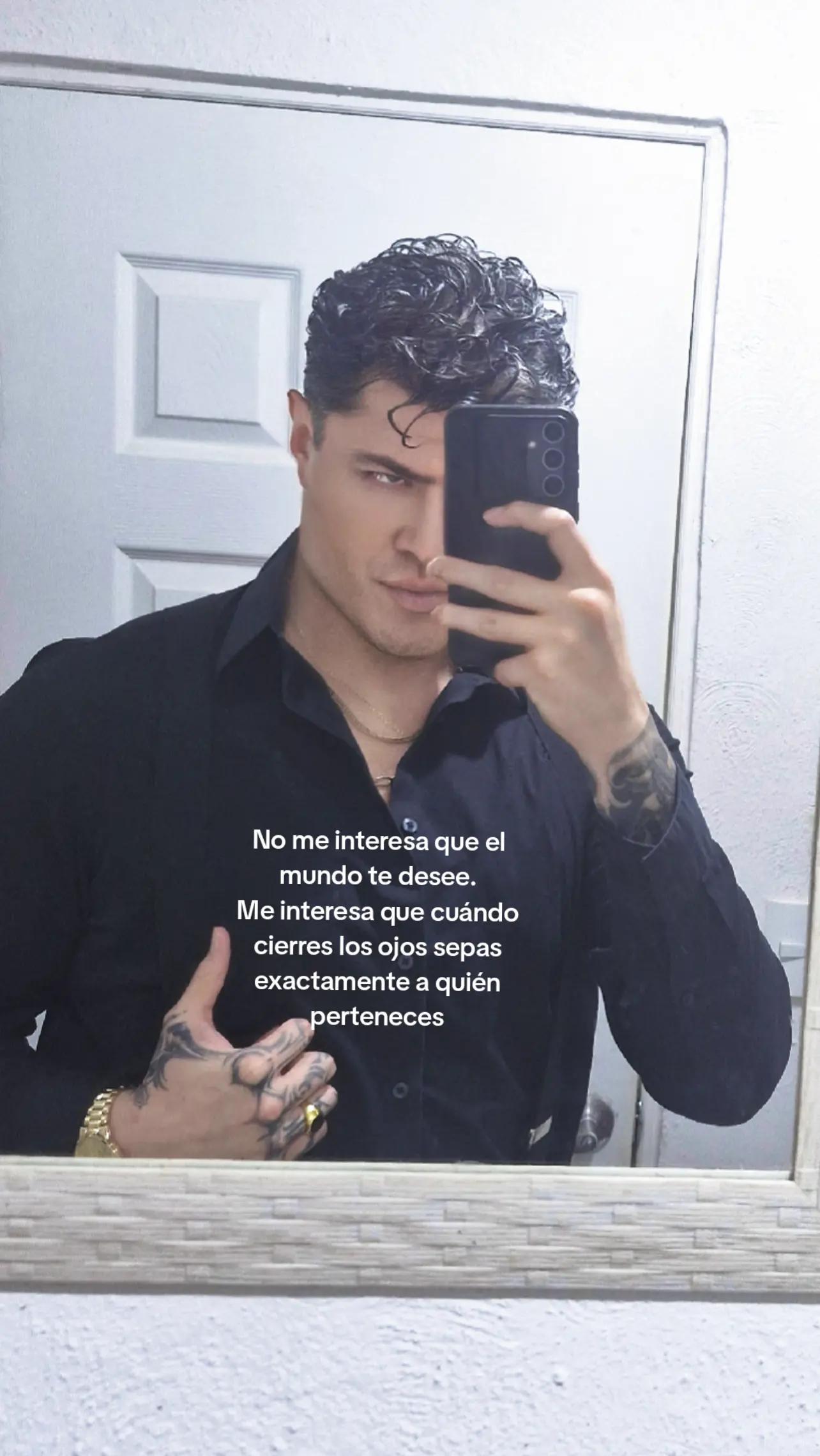 @Sr.Alessandro