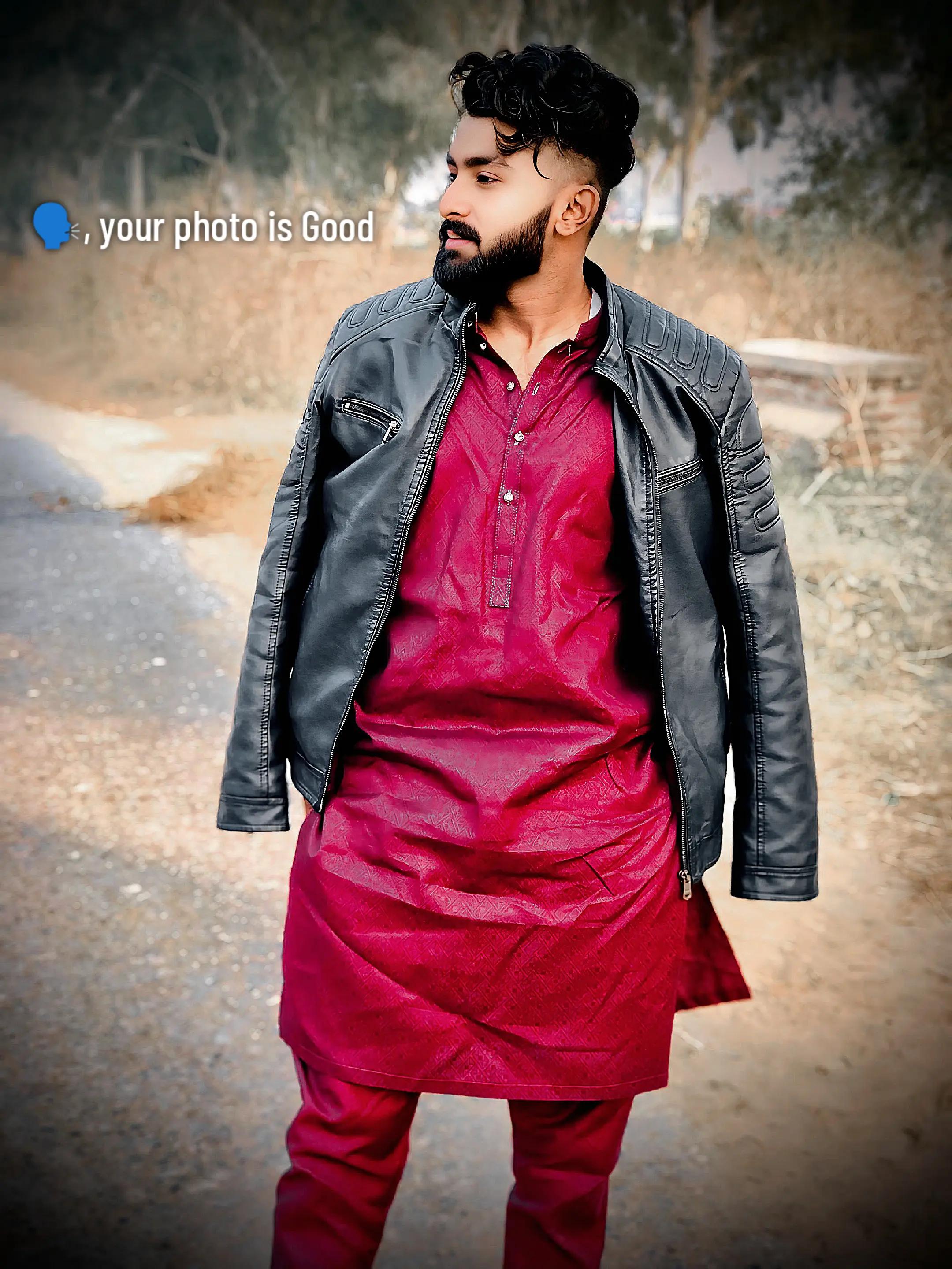@💫itx talha king💫
