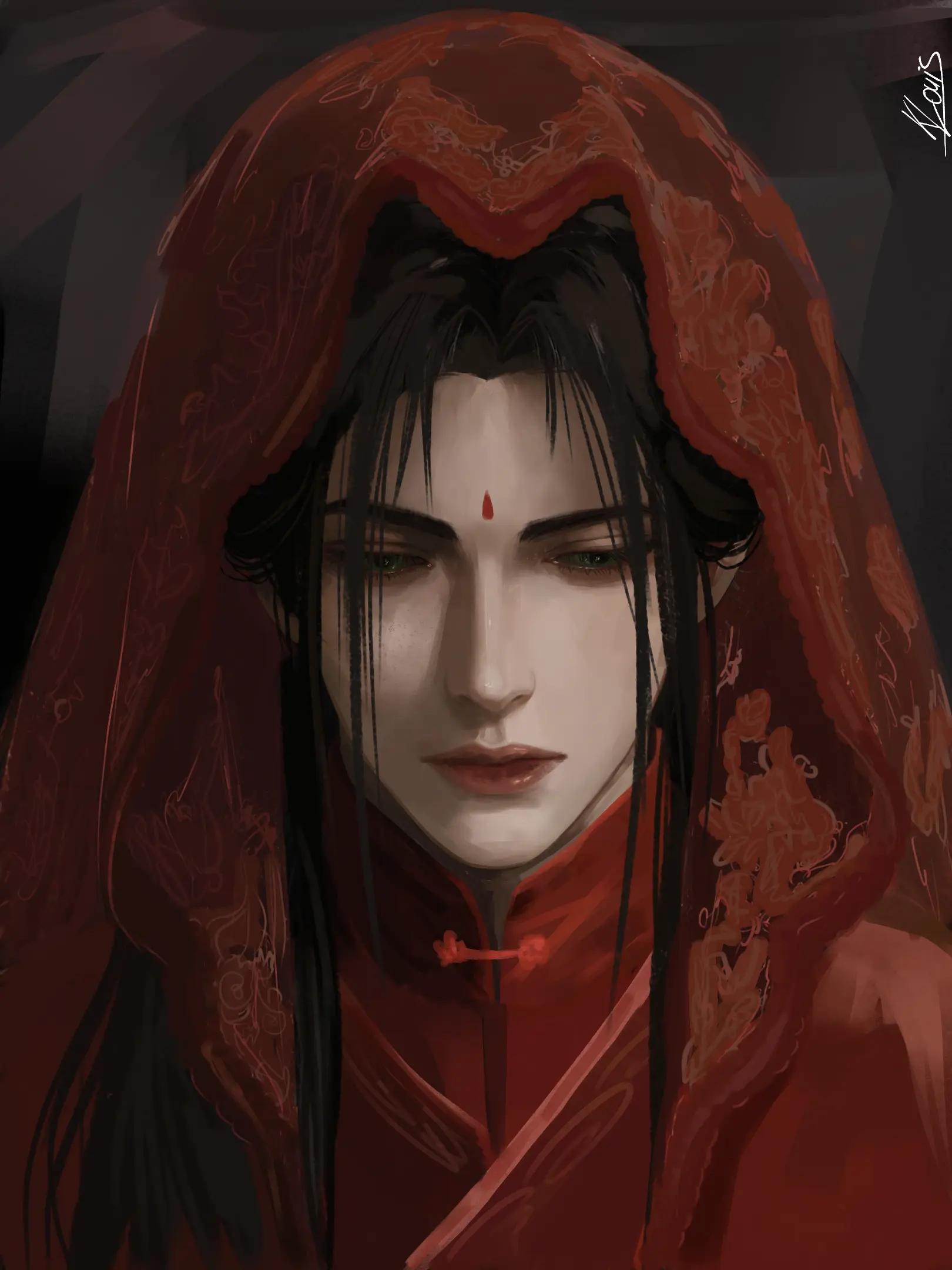 @lotus soul/COMMS OPEN