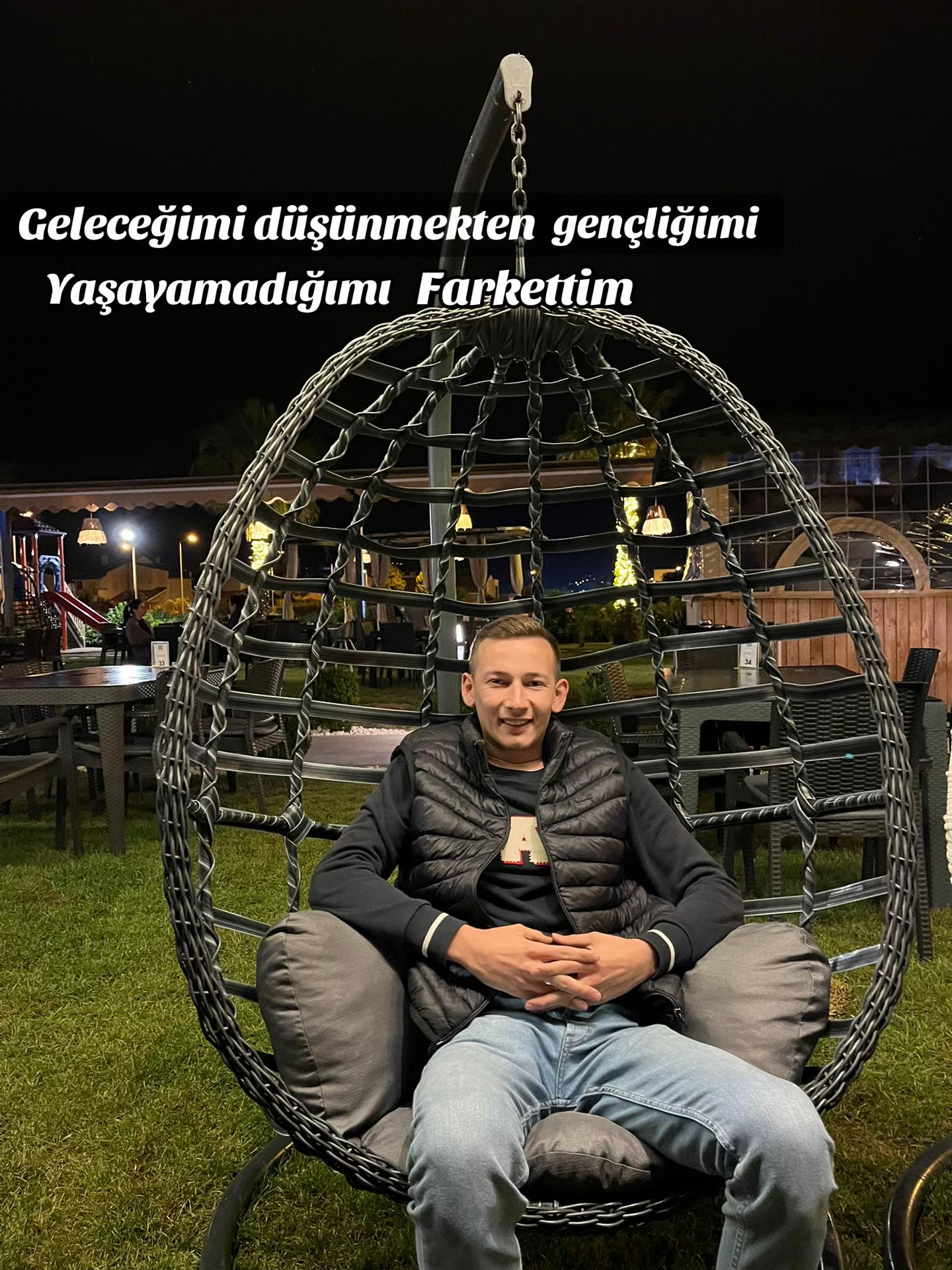 @mertdoğuş