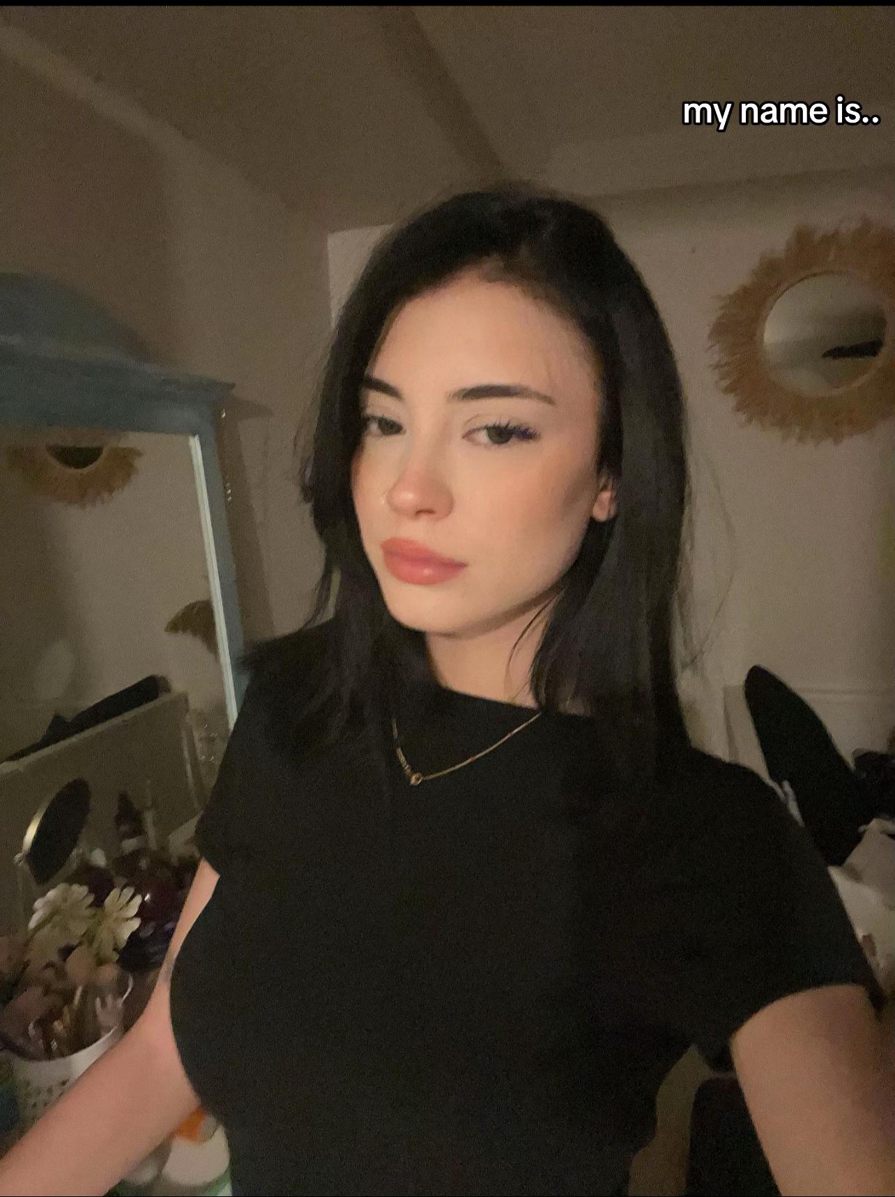 @Büşra
