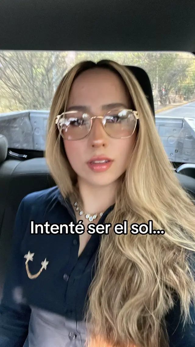 @Fernanda🪐