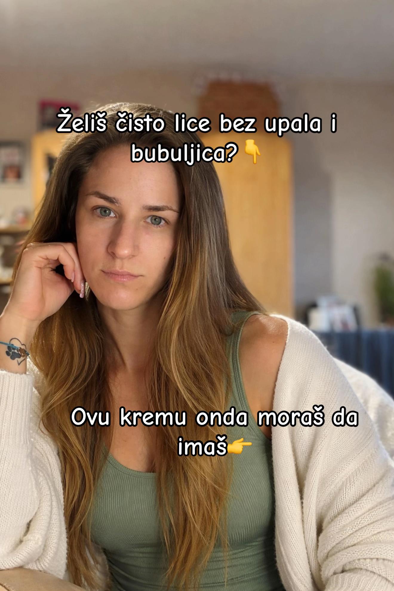 @ČistaKoža✨