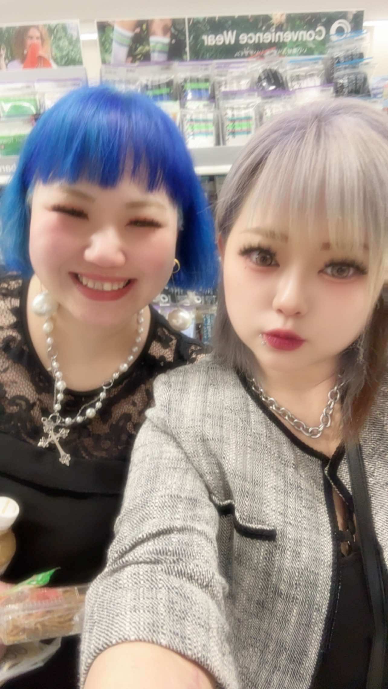 @ใกใใ๐๐