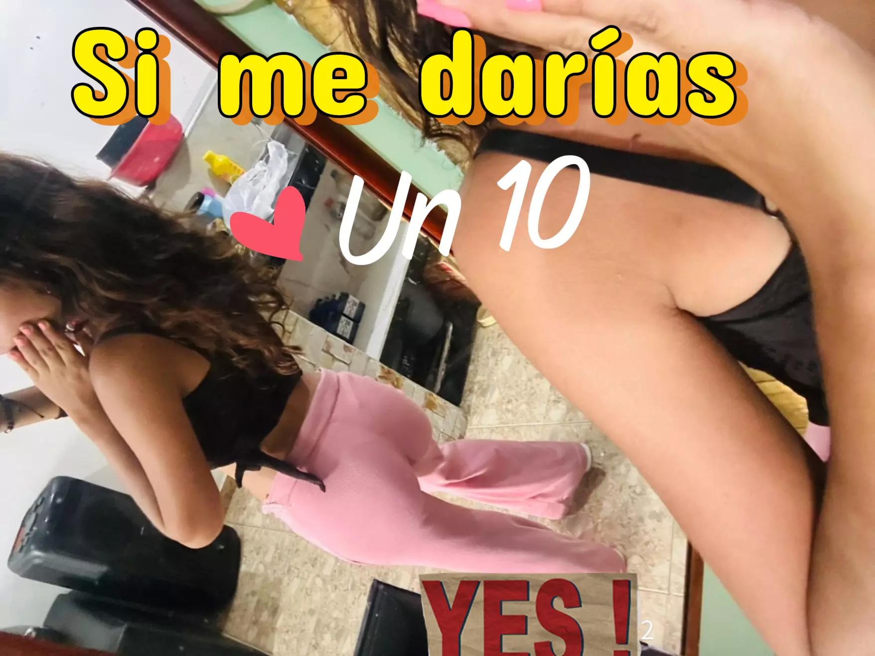 @Manzanita3634