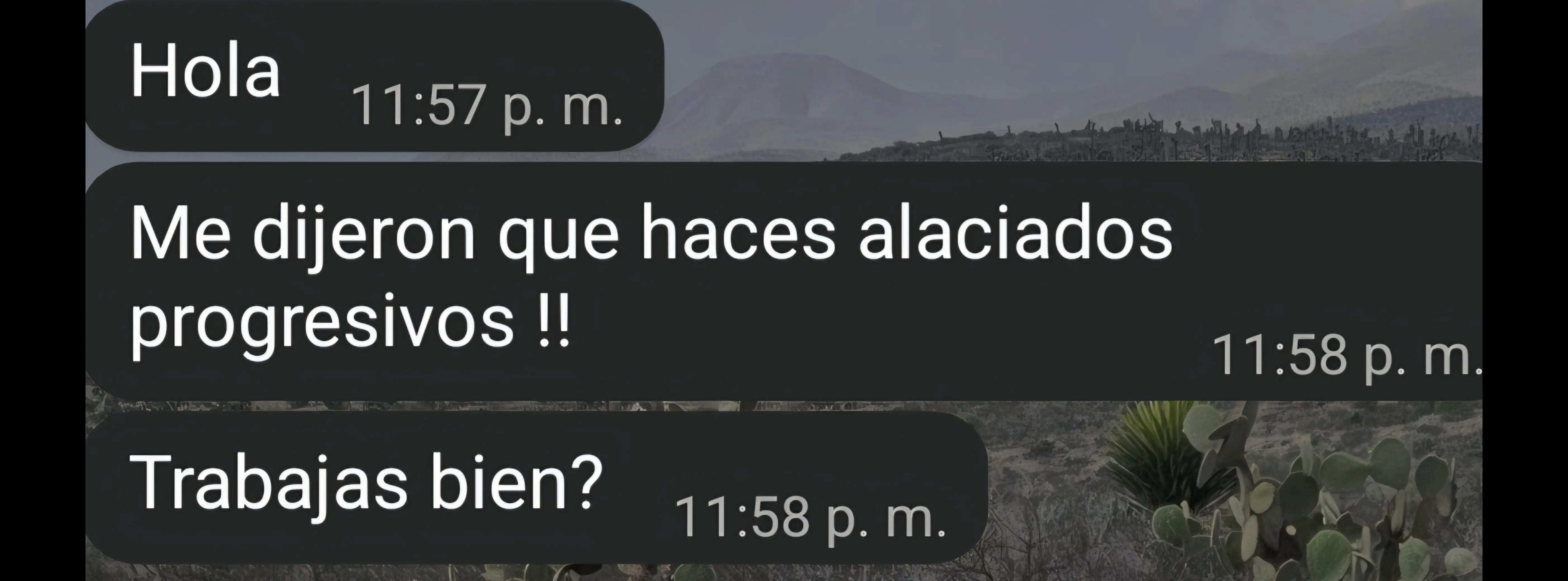 @Andrea Valero