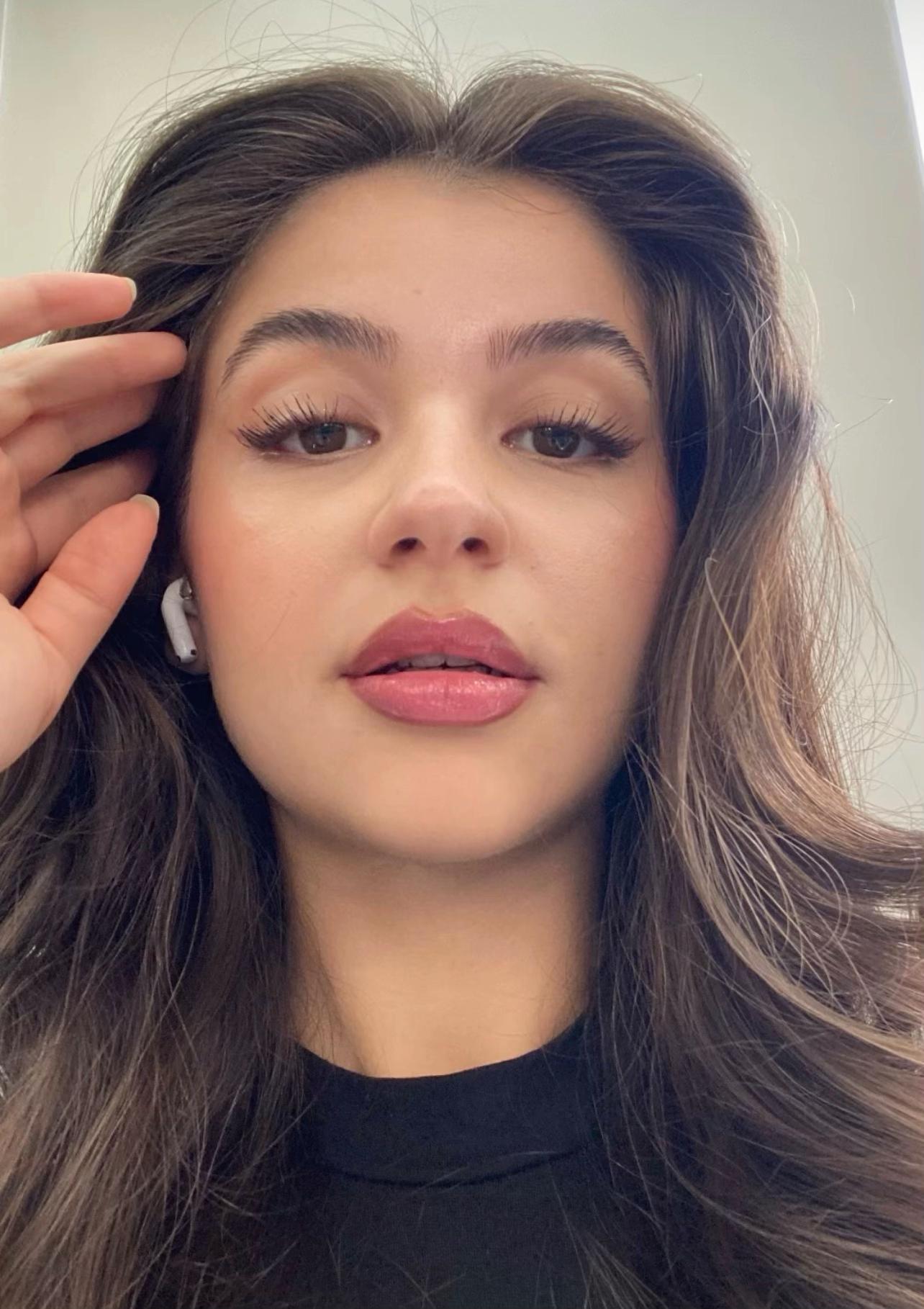 @Alper❤️türkan36
