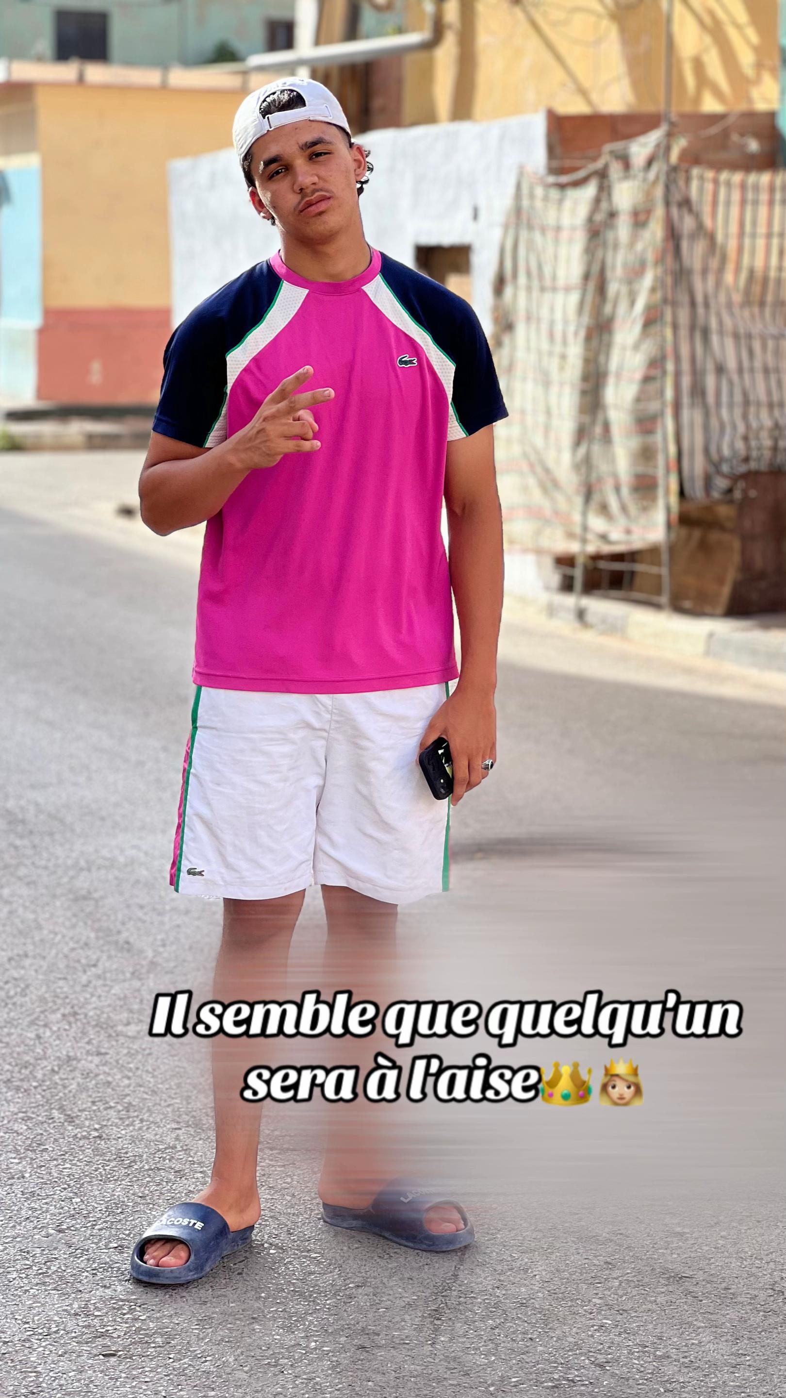 @𝑅🗼𝓂𝓏𝒾