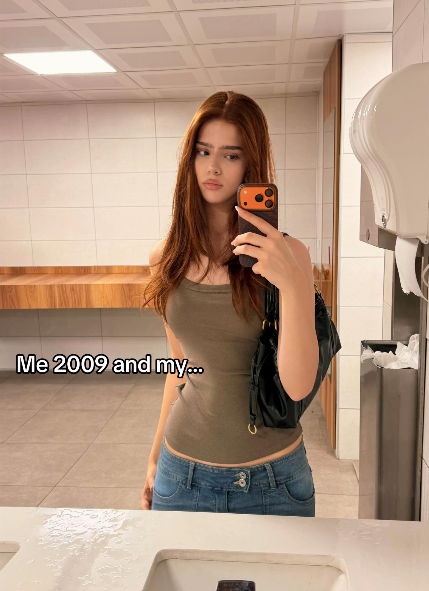 @Zara Karim