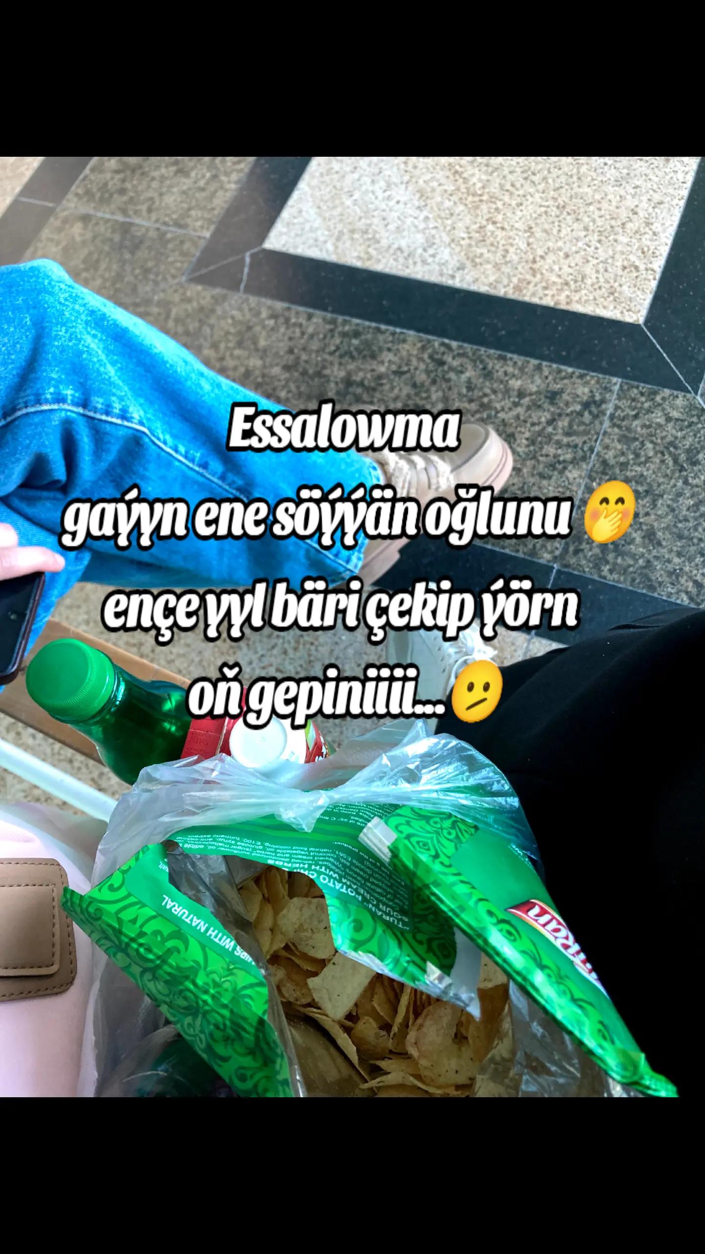 @e_va✨