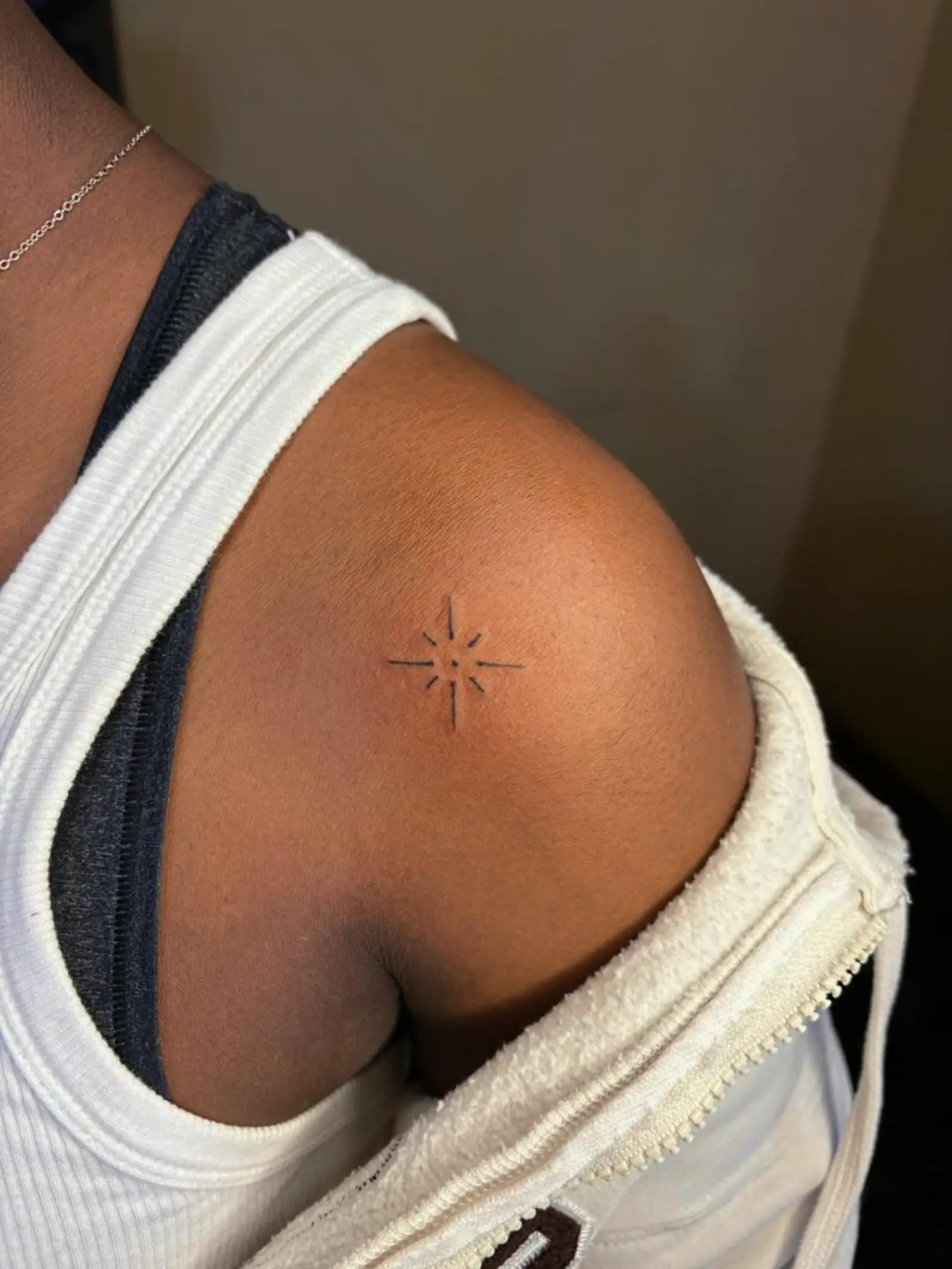 @ink Master Zambia 🇿🇲