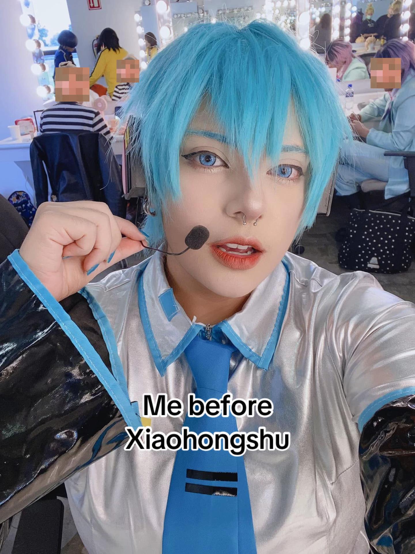@K I O N