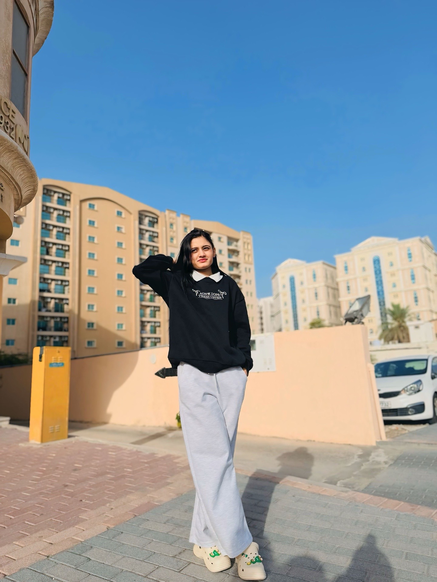 @bhumu7