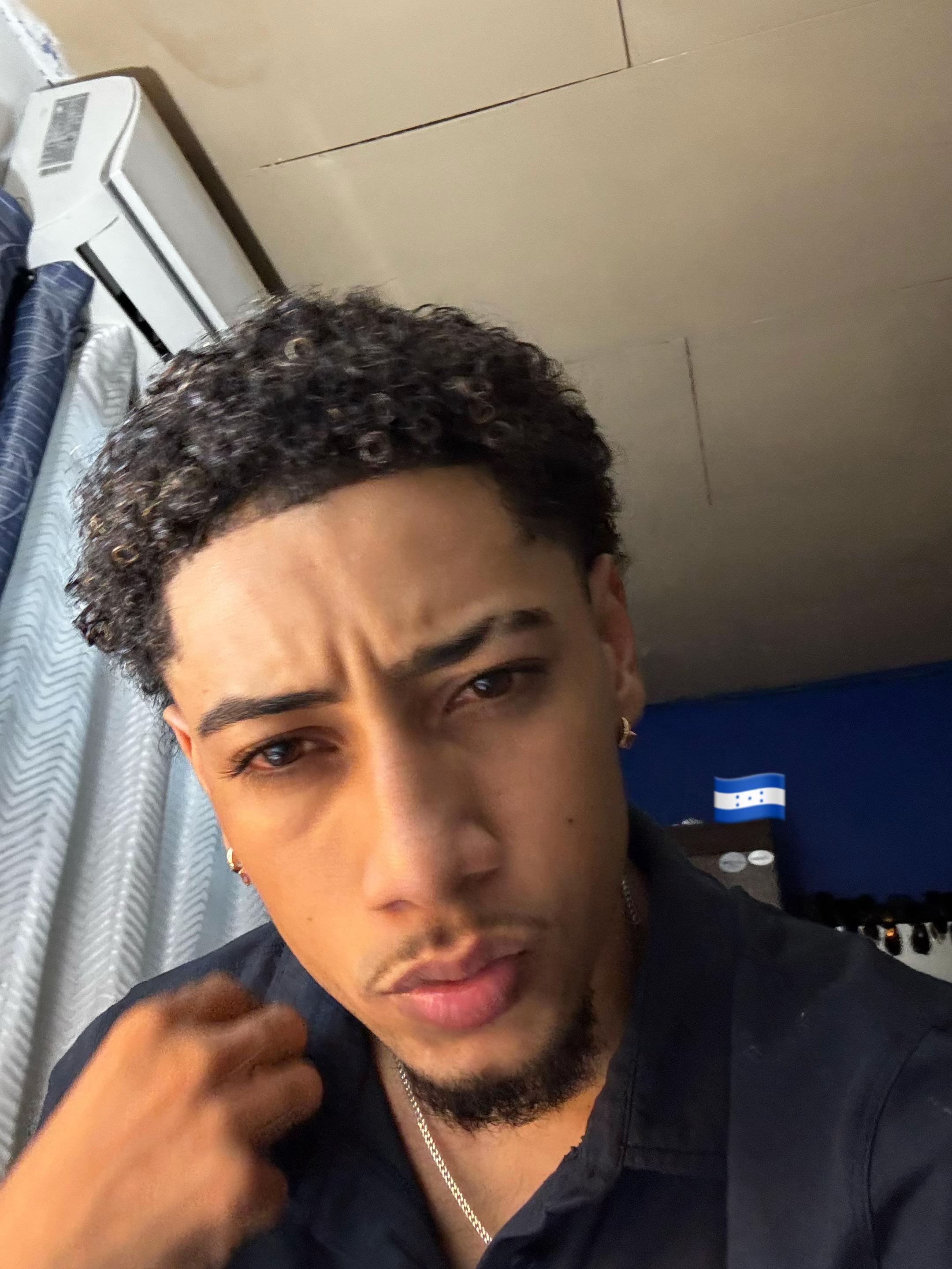 @Angeell🕷️