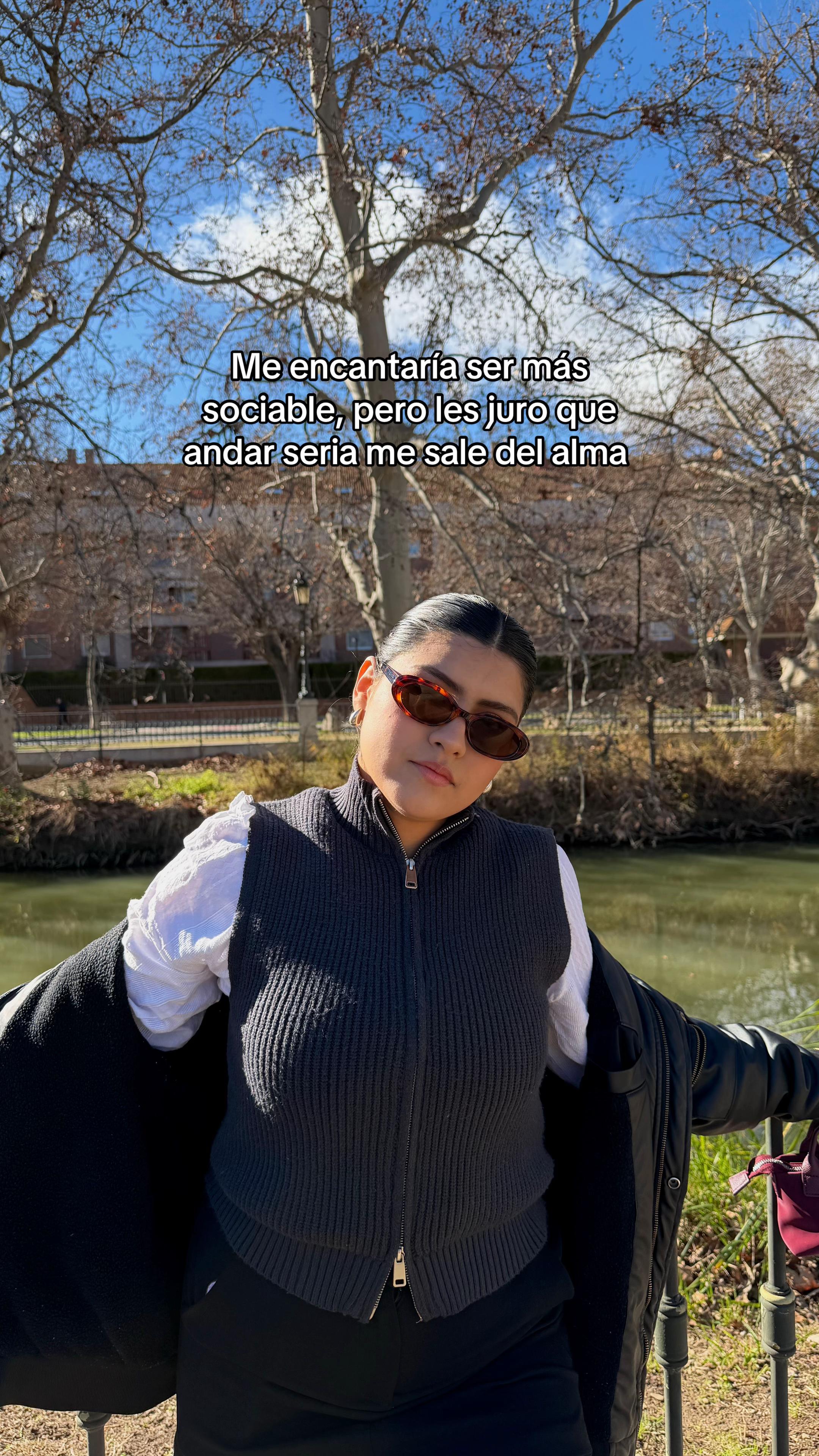 @Mely🫧💗