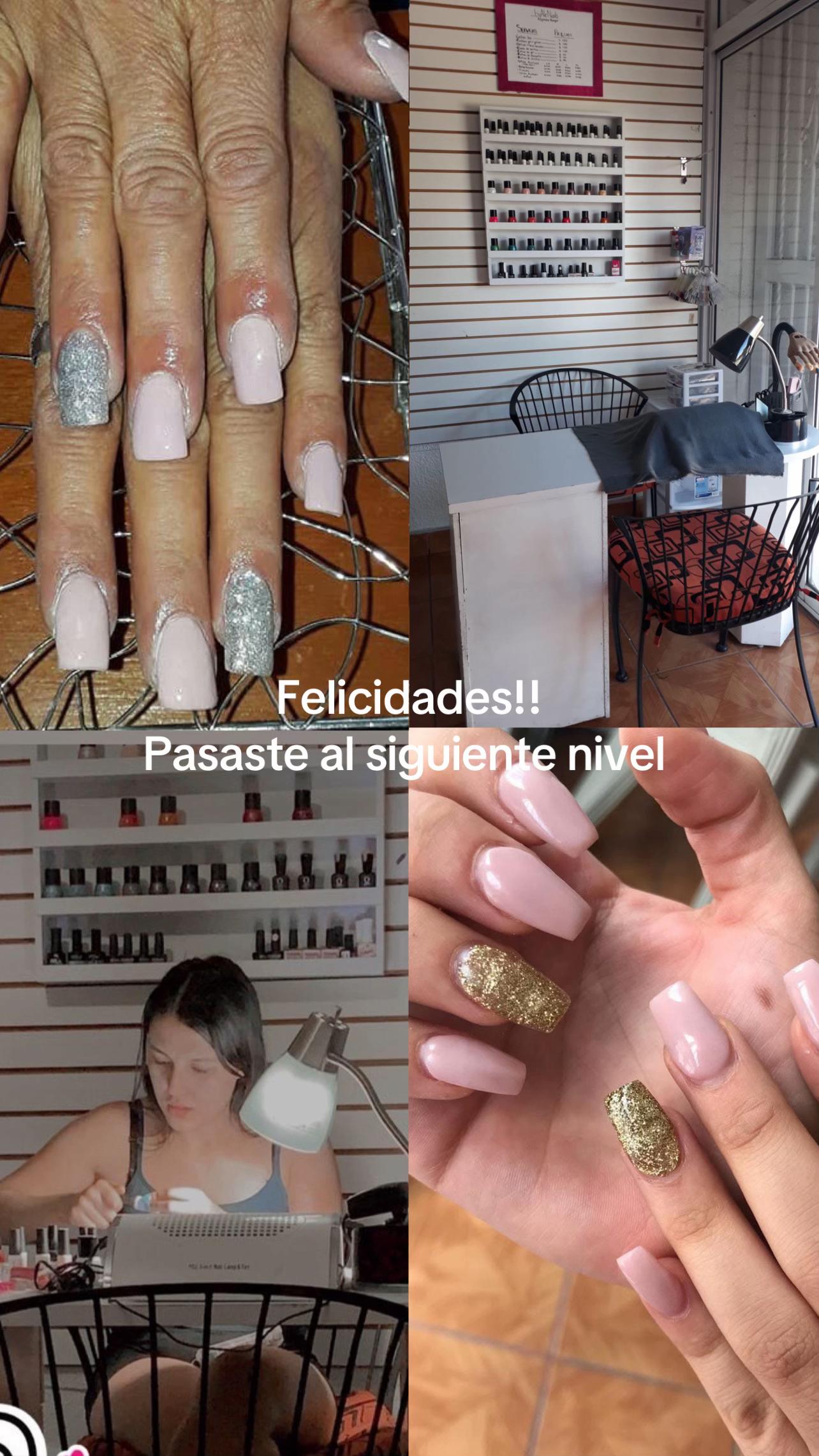 @Alejandra Barajas✨