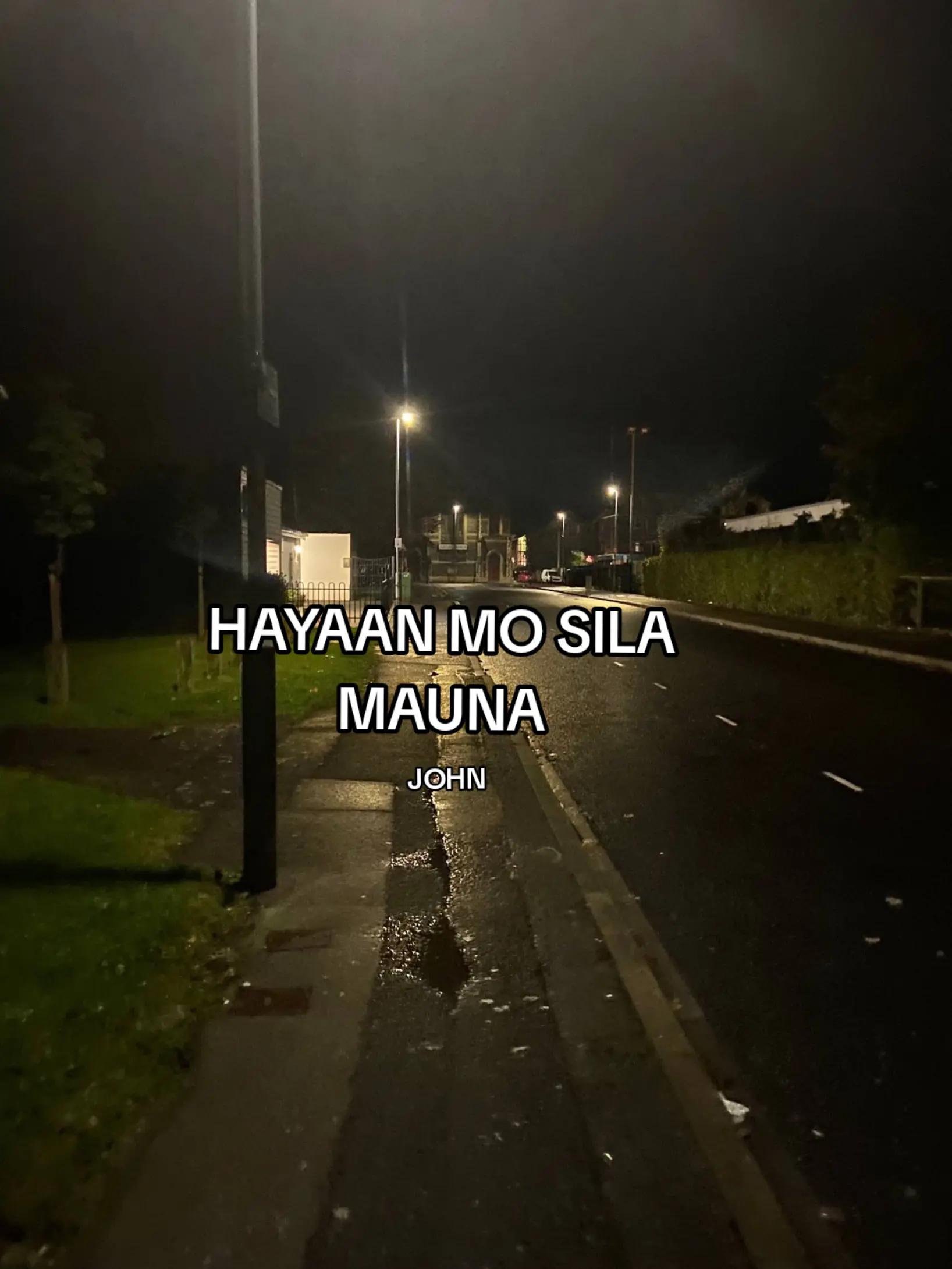 @JOHN
