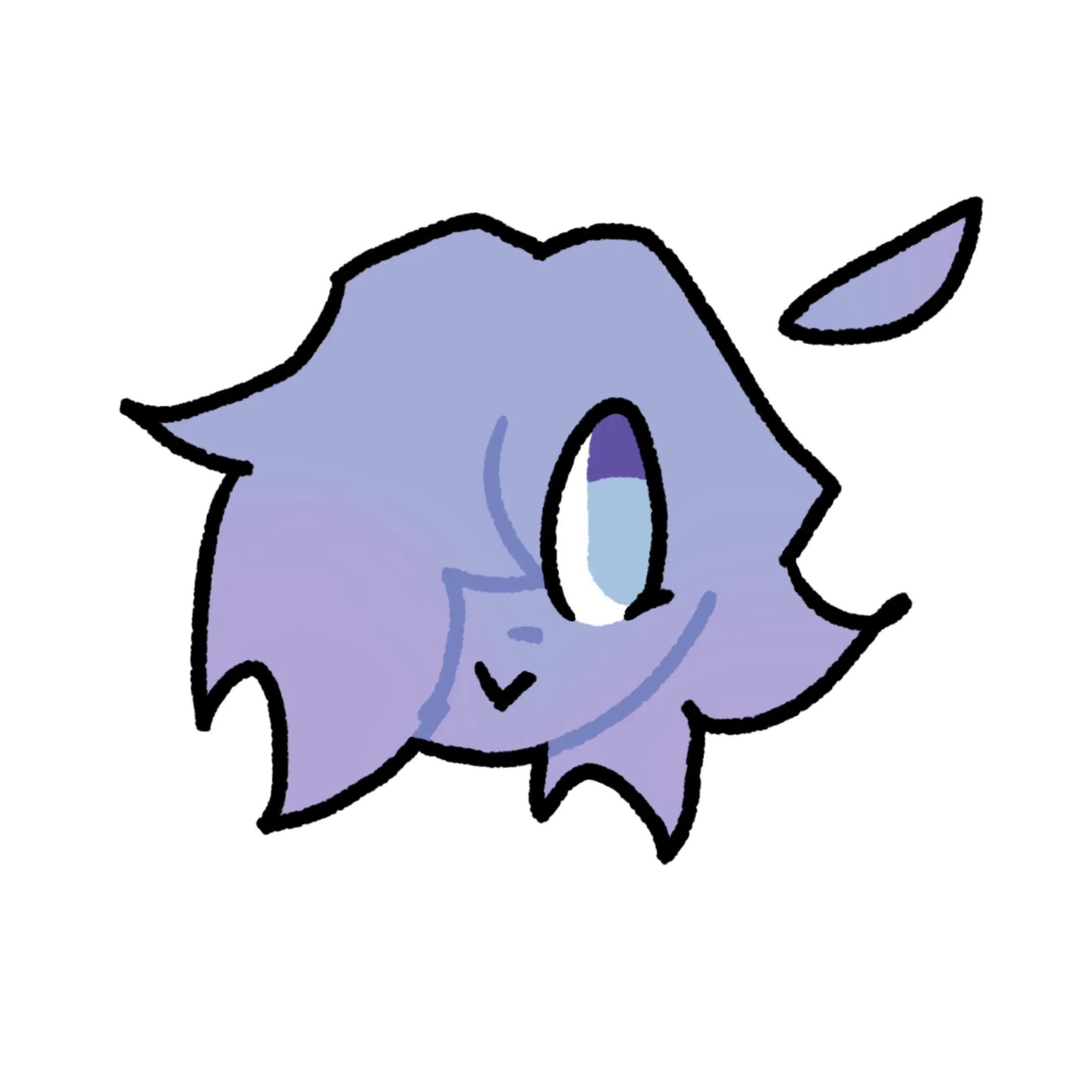 @☆palru☆