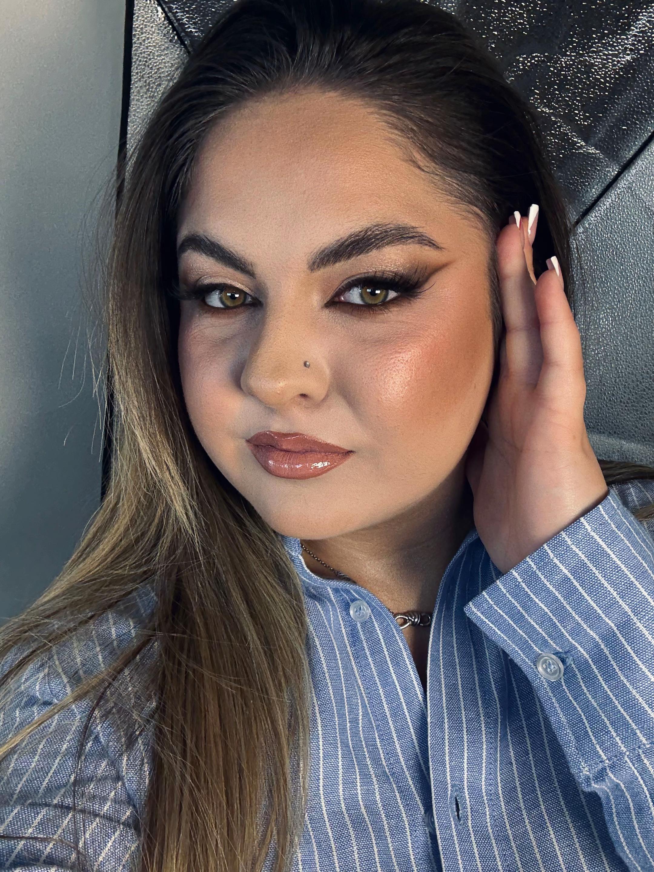 @niiinnaaaj26