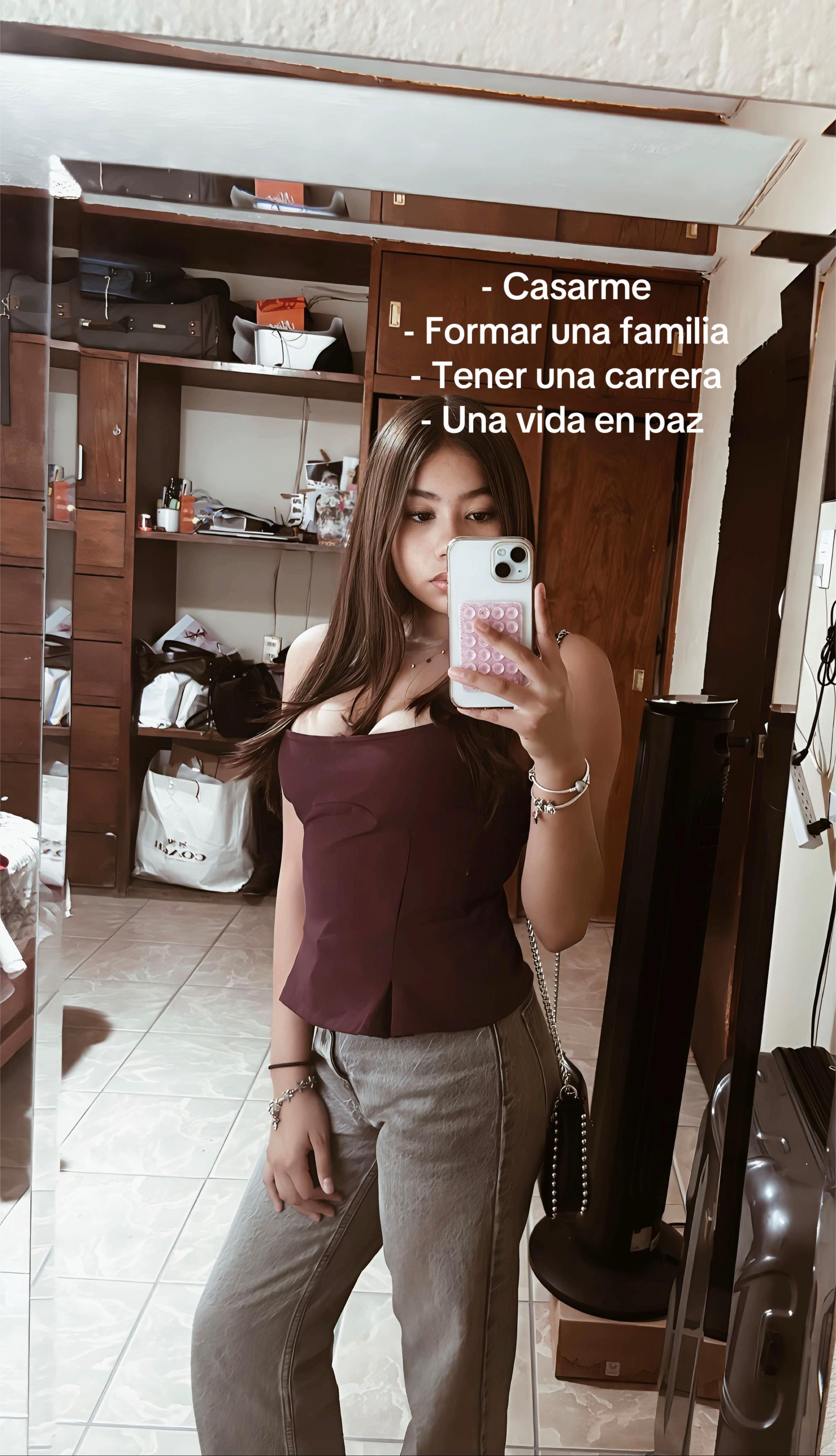 @Valentina