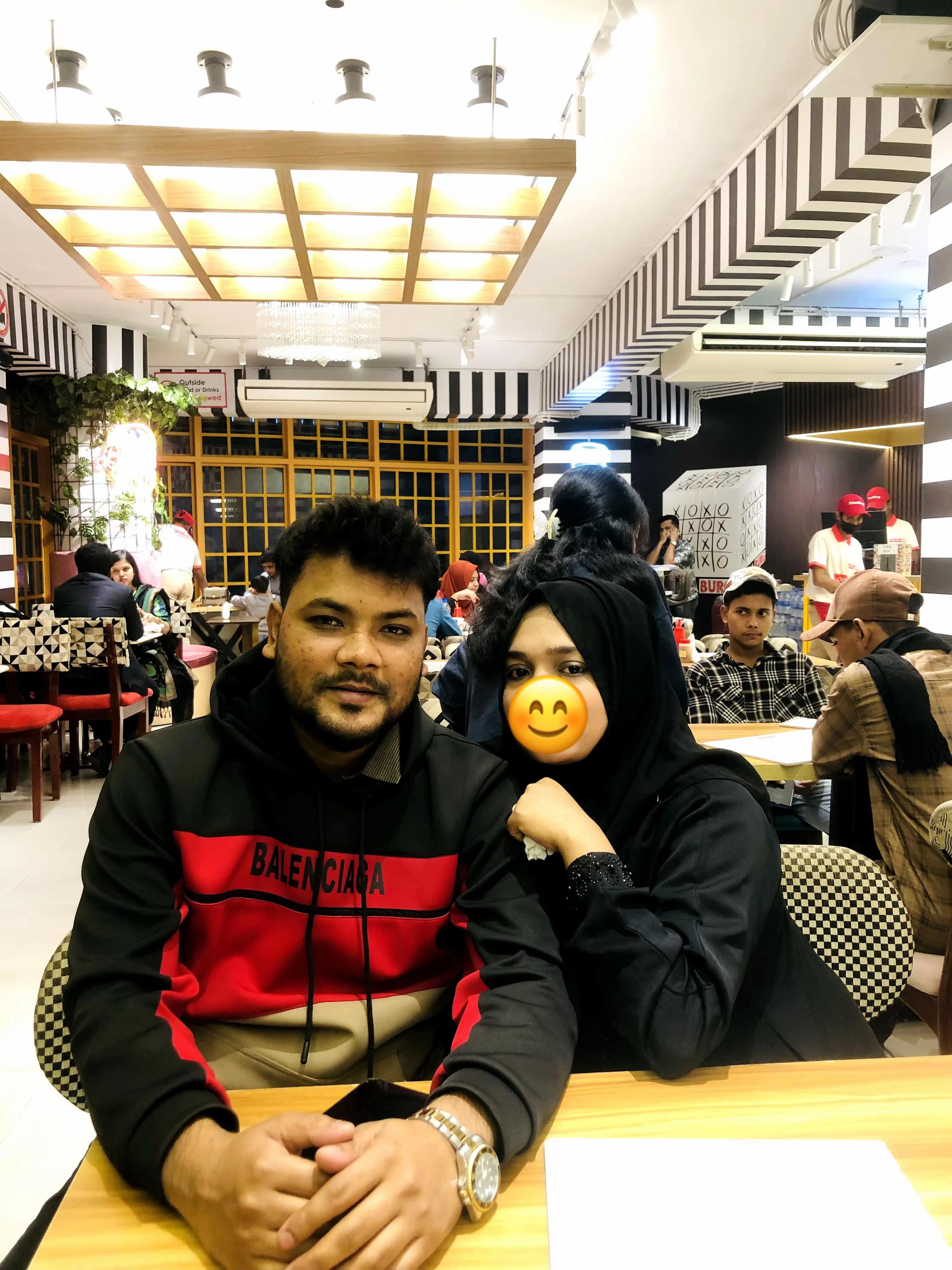 @Md Fahim Hossain