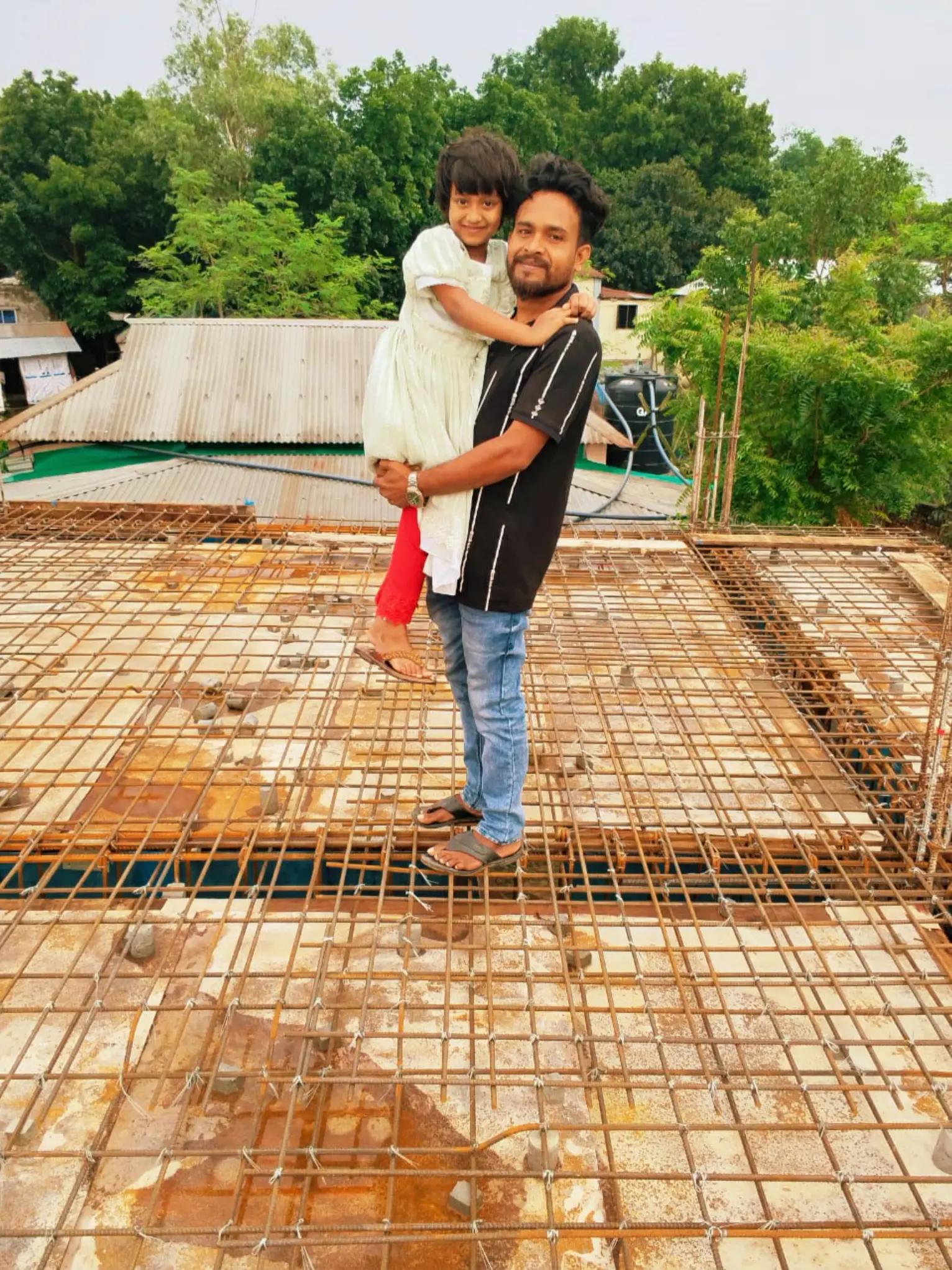 @😥অবহেলা 😥