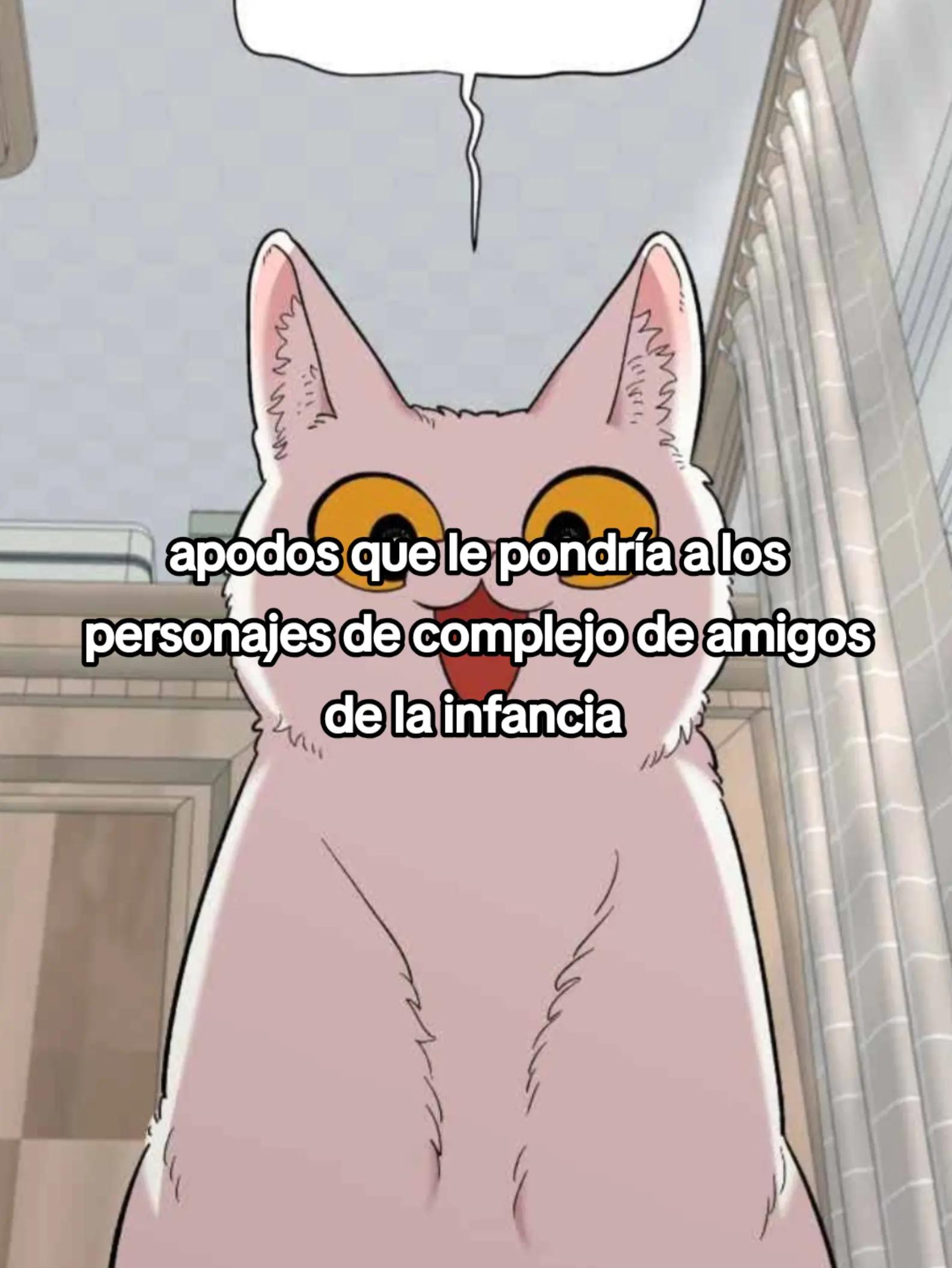 @๐ทMANWHA_GEMINIS๐ท