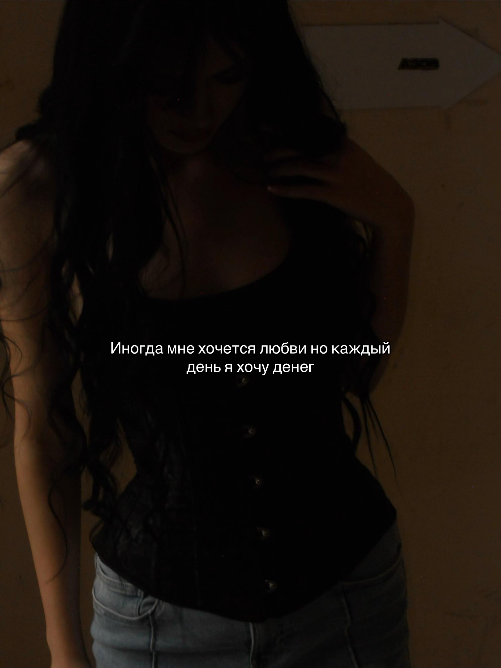 @_daryana_05