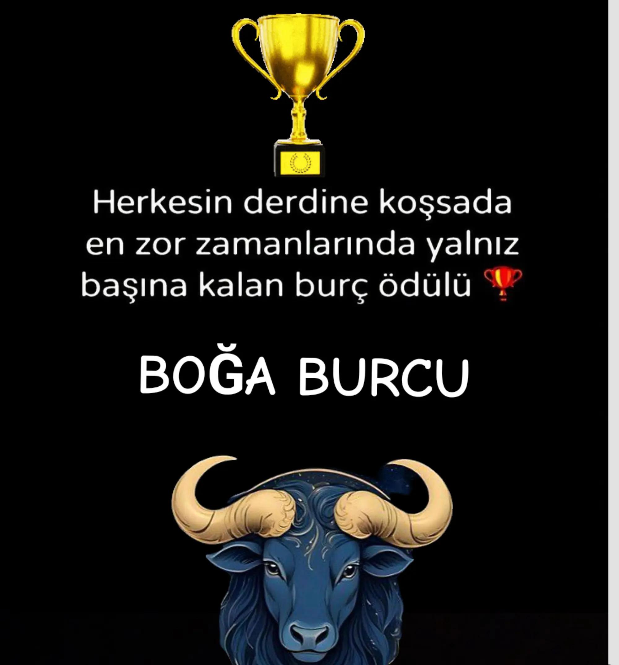 @✍️♉♉ᎠümᎬᏁsᎥ̇Ꮓ ᏢᎪᏁᏃᎬhᎥ̇Ꮢ✍️♉♉
