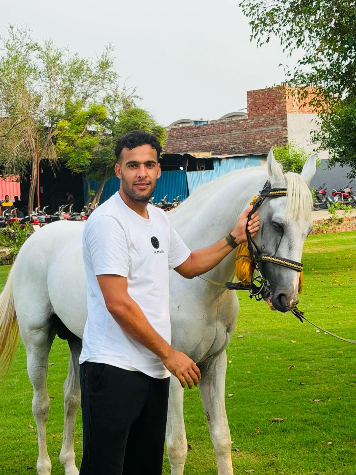 @عباس افریدی🏏